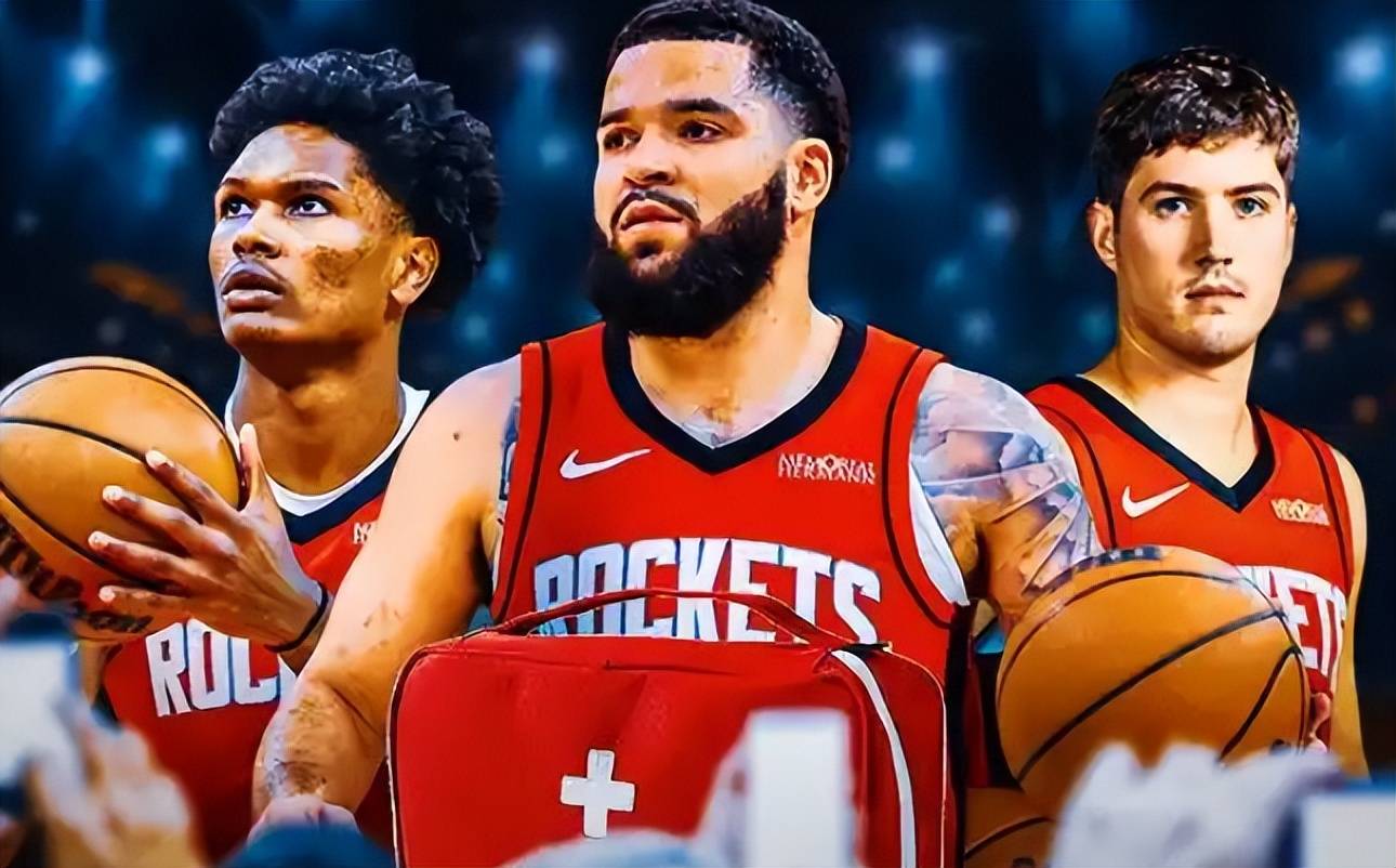 掘金完胜勇士,杜兰特刷新纪录 掘金完胜勇士,杜兰特刷新纪录