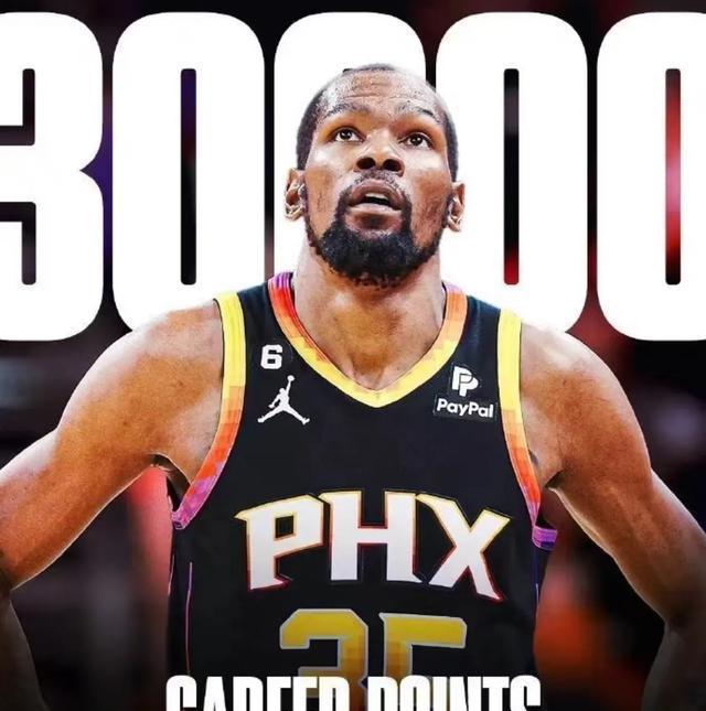 掘金完胜勇士,杜兰特刷新纪录 掘金完胜勇士,杜兰特刷新纪录