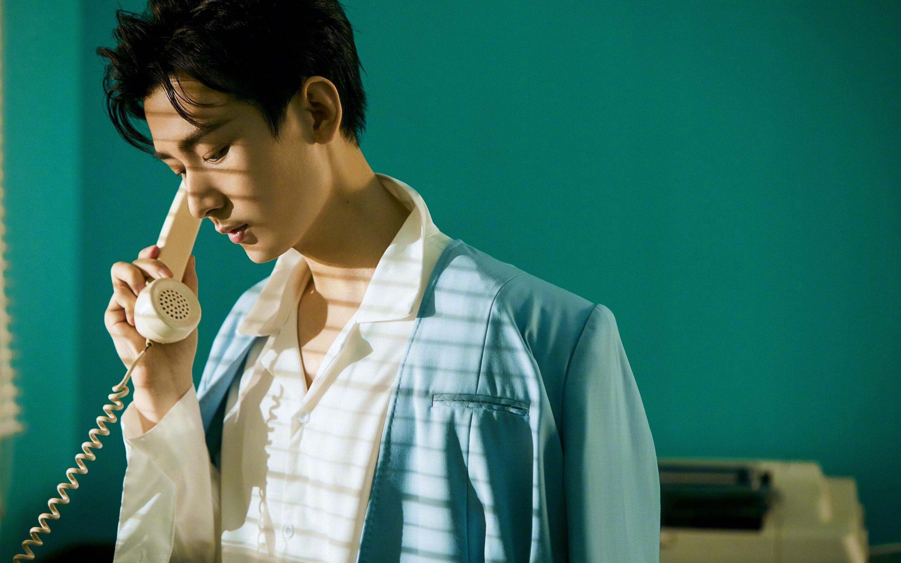 唯一性奇迹，皮亚斯特里扛起梅赛德斯逆转红牛的重任