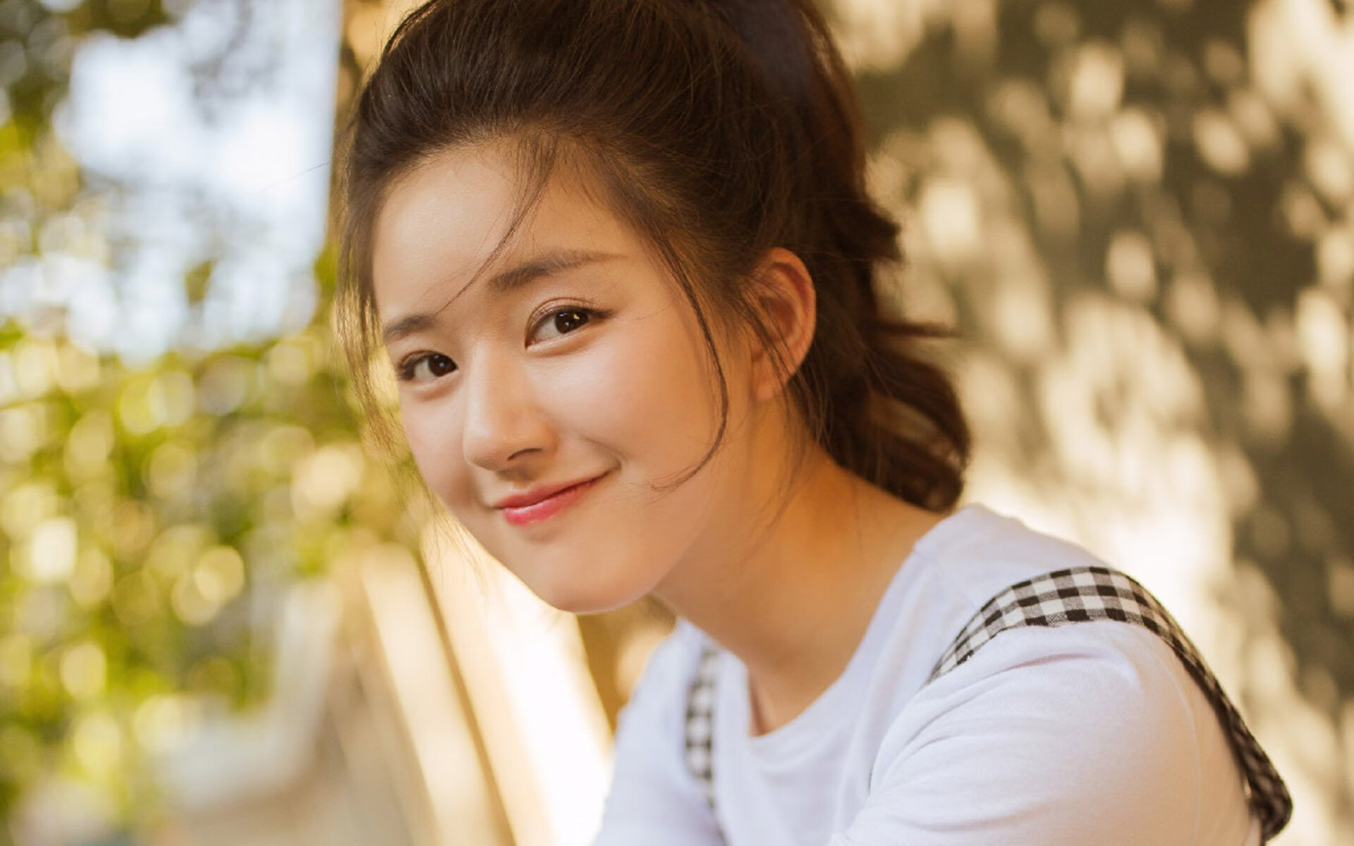 平行宇宙证明篮球唯一真理，四川队力克热火，锡安统治全场