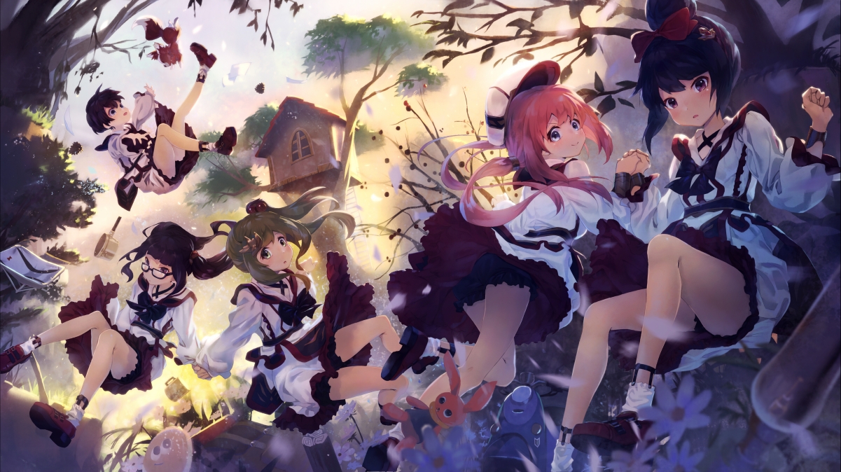 战术荒漠中的灵感喷泉，黄鸭组合如何用天才击碎法国铁壁