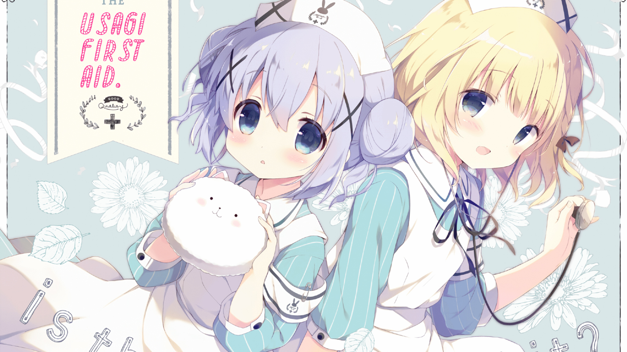 年终总决赛对澳网的压倒性胜利，兹维列夫点燃结构性转变