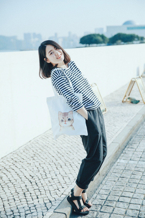 颠覆与证明，从首尔到巴黎的亚洲体育叙事