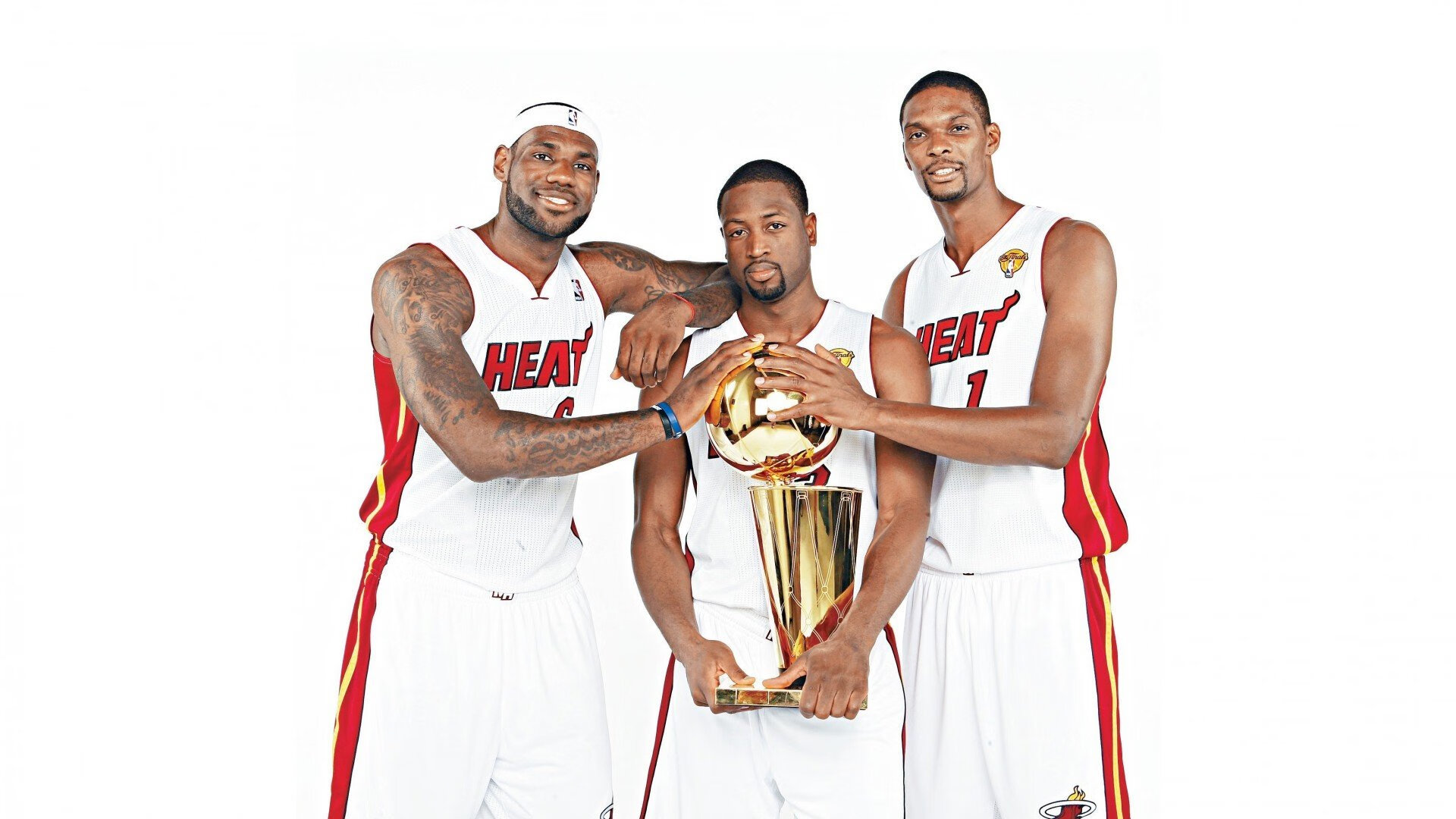 波兰铁骑踏碎银河战舰，罗德里导演伯纳乌奇迹