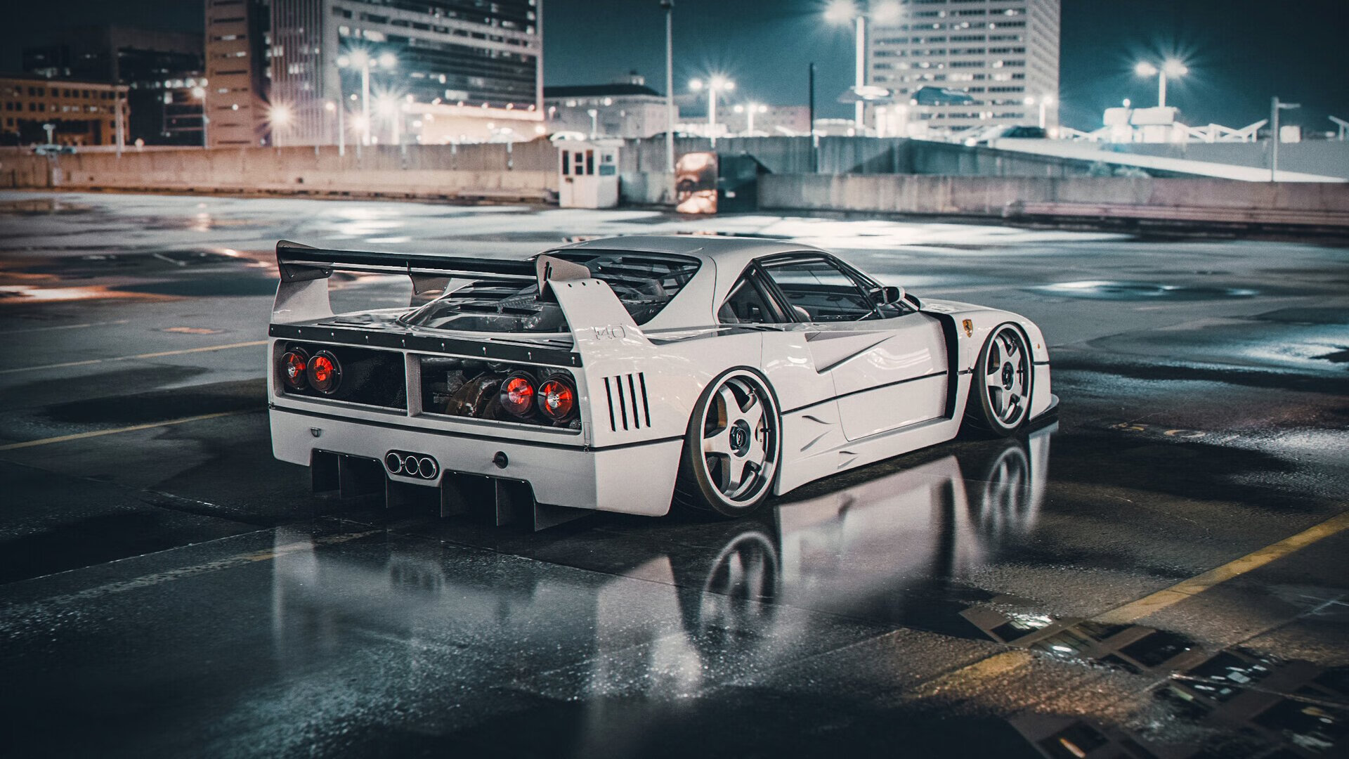 当密尔沃基的雪落在天山,利拉德0.4秒跨洲绝杀