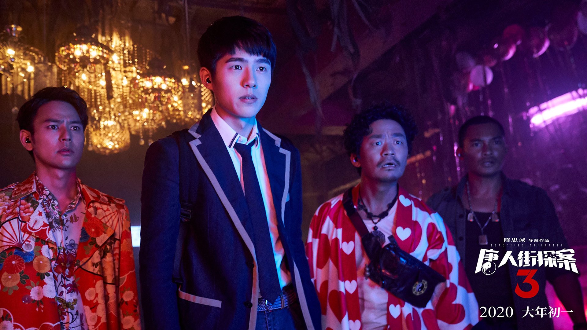 北欧力量改写西甲格局,瑞典翻盘马竞,卡瓦哈尔用纪录见证历史