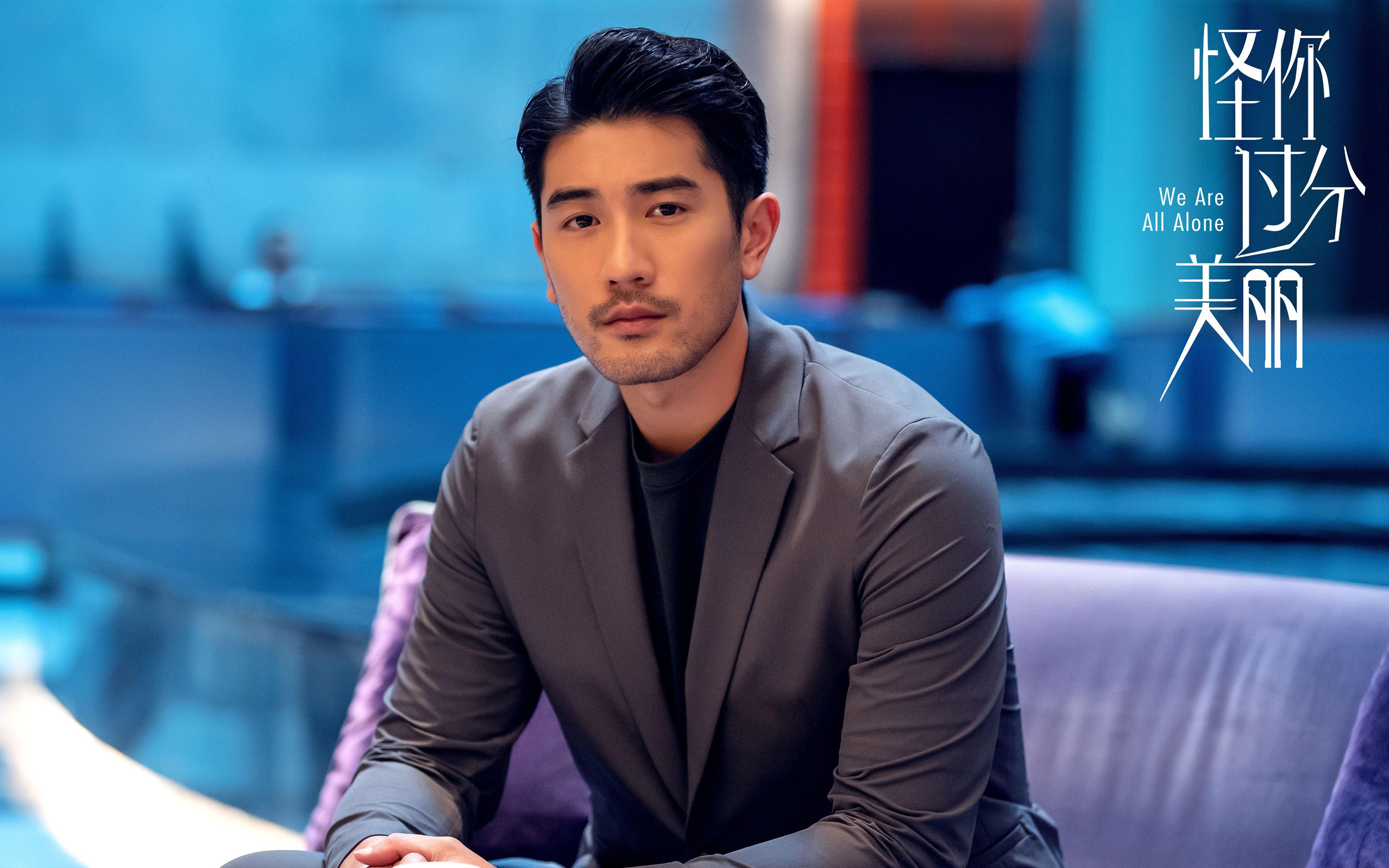 赛场双雄，法国队绝杀印度队，李梓嘉高光时刻再现