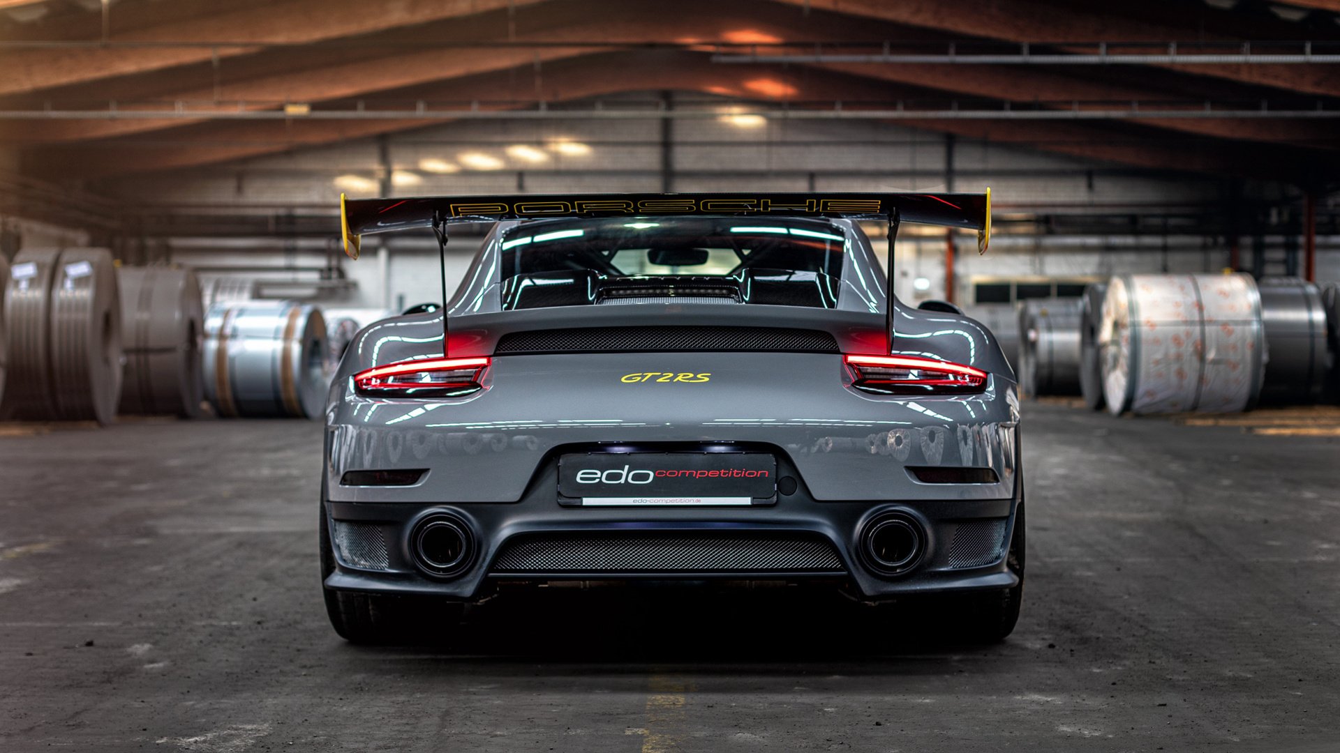 从背景板到翻盘者，红牛二队的唯一性逆袭，皮亚斯特里如何带队击败雷诺