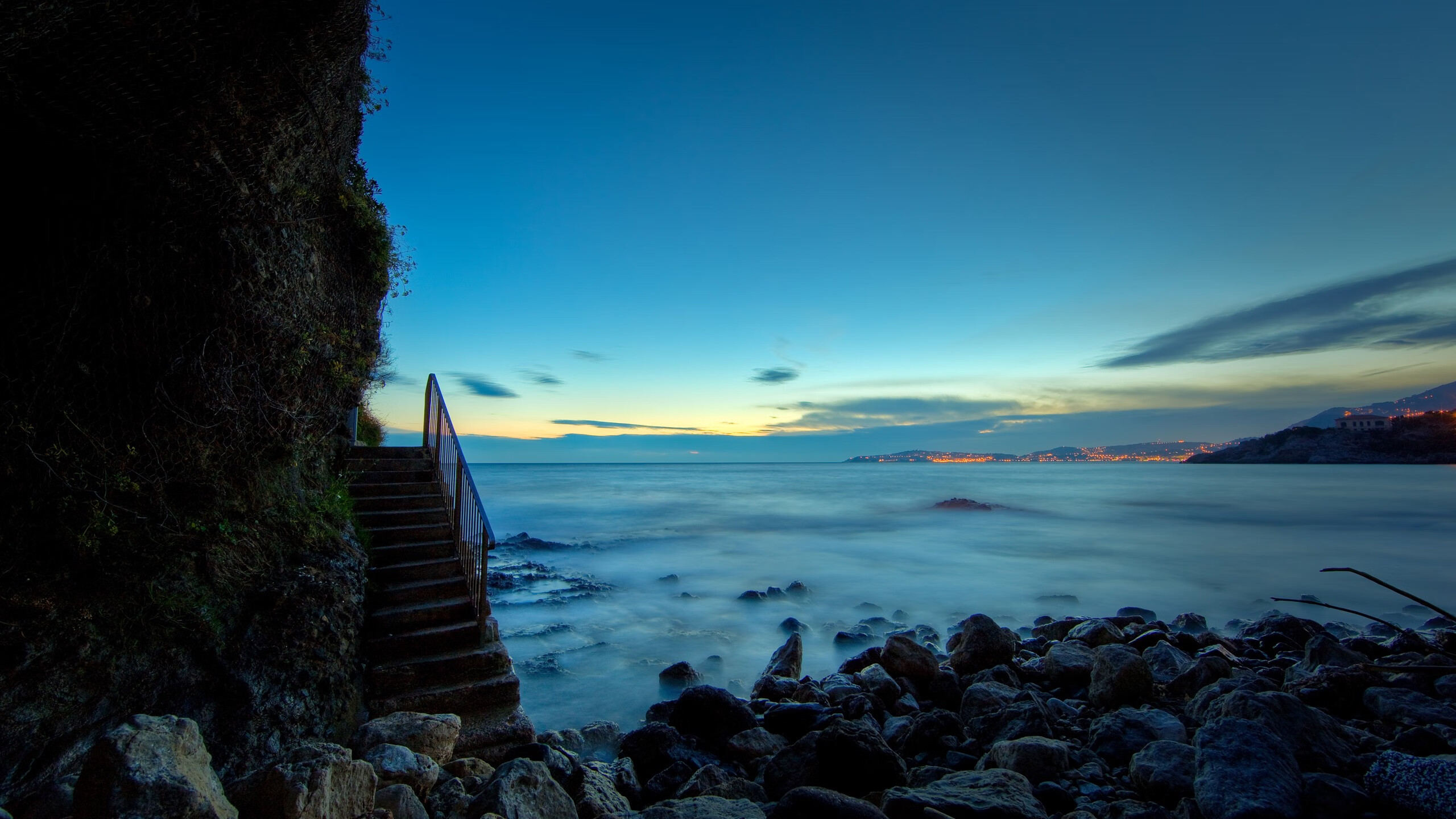 孤胆英雄与团队奇迹，许昕的十二分绝杀如何拯救波兰队