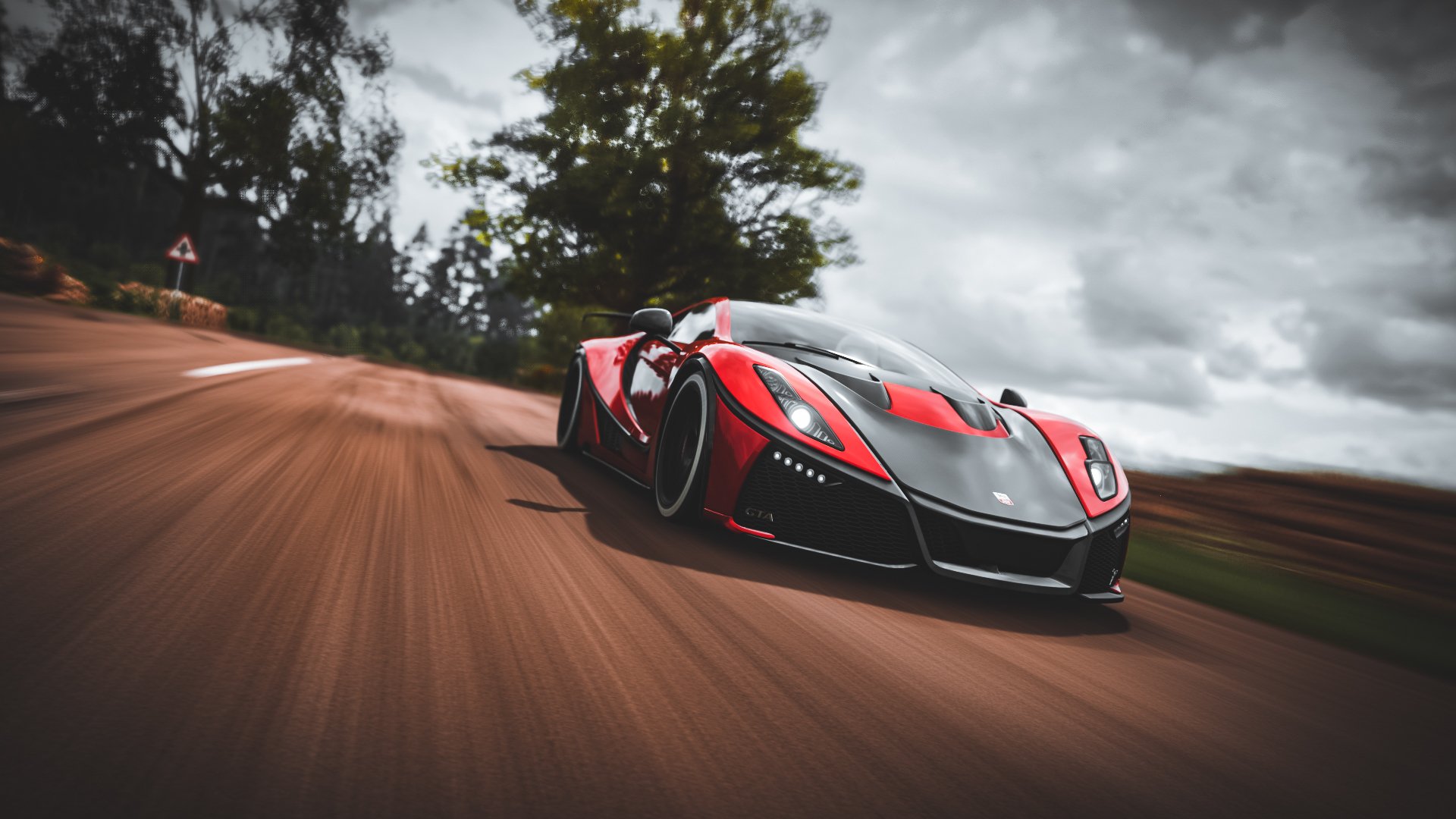 极限0.8秒！红牛绝地逆转梅赛德斯，佩雷兹银石加冕三连胜与保胎之王双重王冠