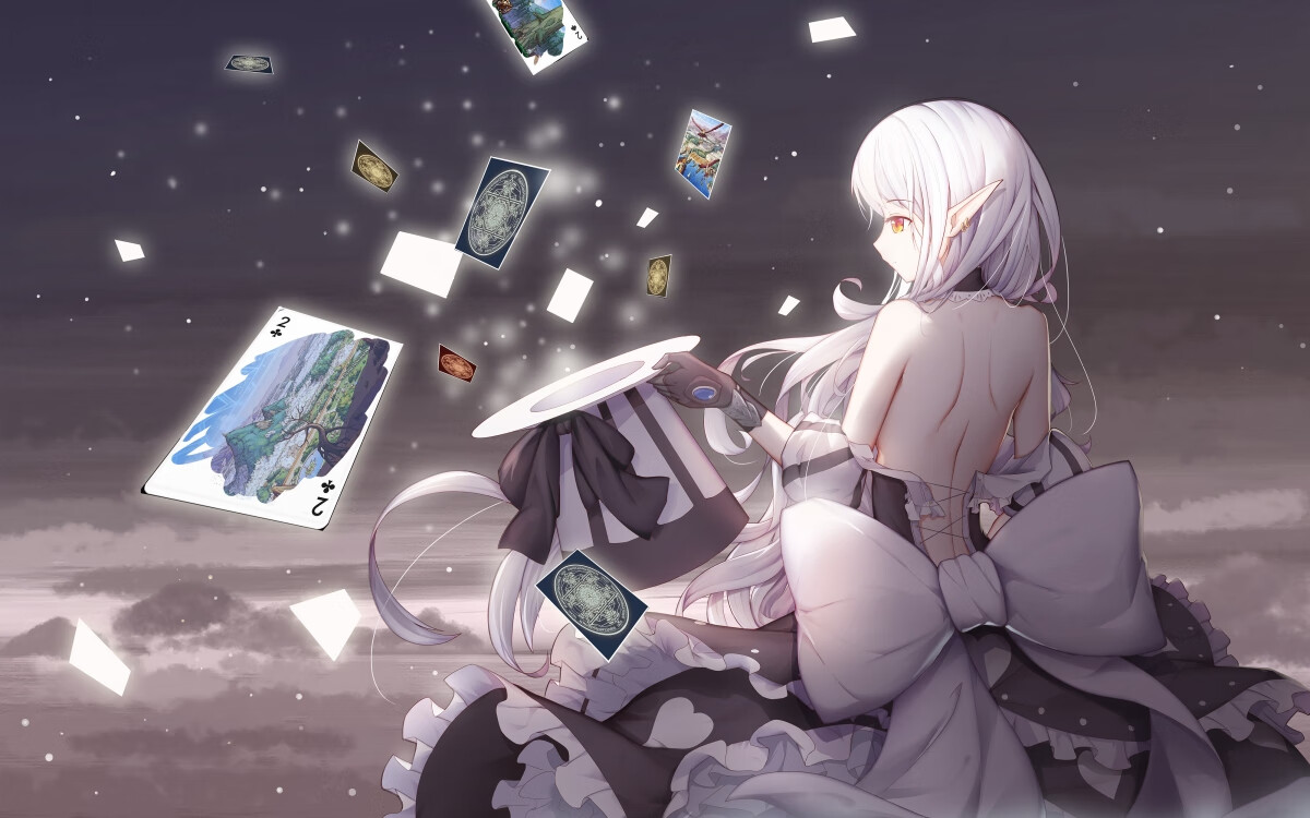 十年魔咒与一夜翻身，哈斯如何碾过索伯废墟，托举周冠宇破茧成蝶