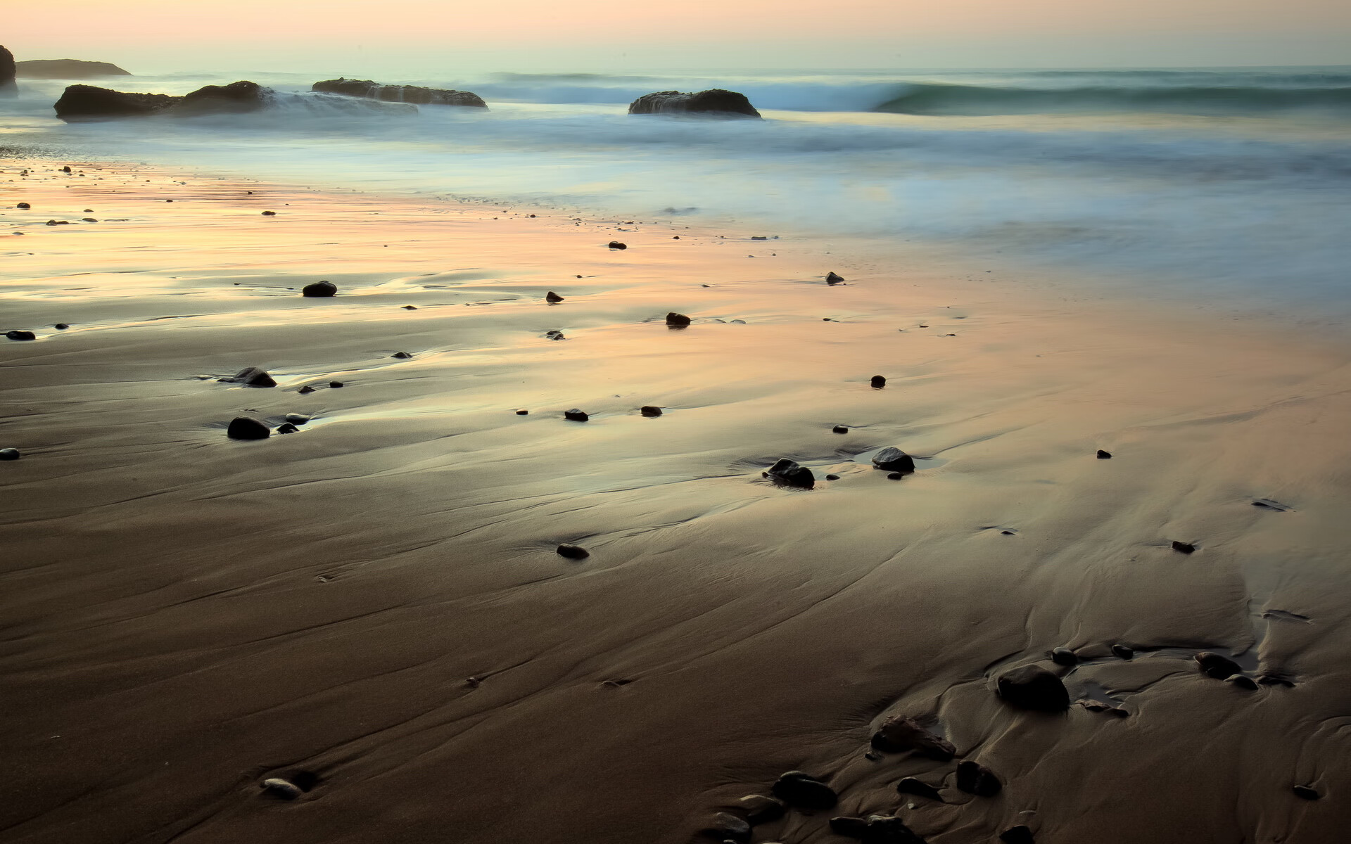 联合杯险胜筑起诺曼城墙，美网亚军鲁德将心中烈焰燃向新赛季