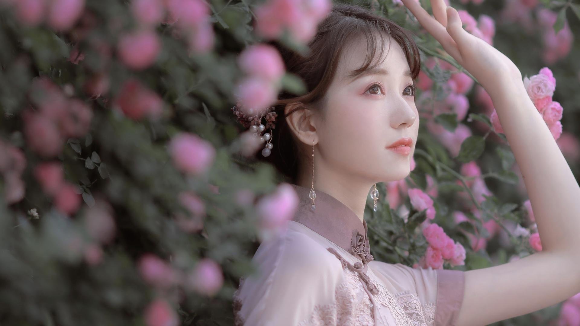 1.破壁之战，石宇奇以非典型统治力，为日本队铺就轻取马来西亚之路