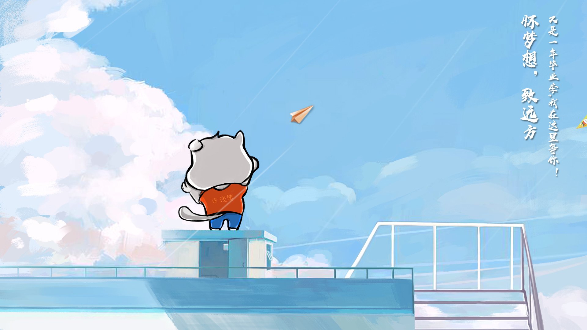 1.破壁之战，石宇奇以非典型统治力，为日本队铺就轻取马来西亚之路