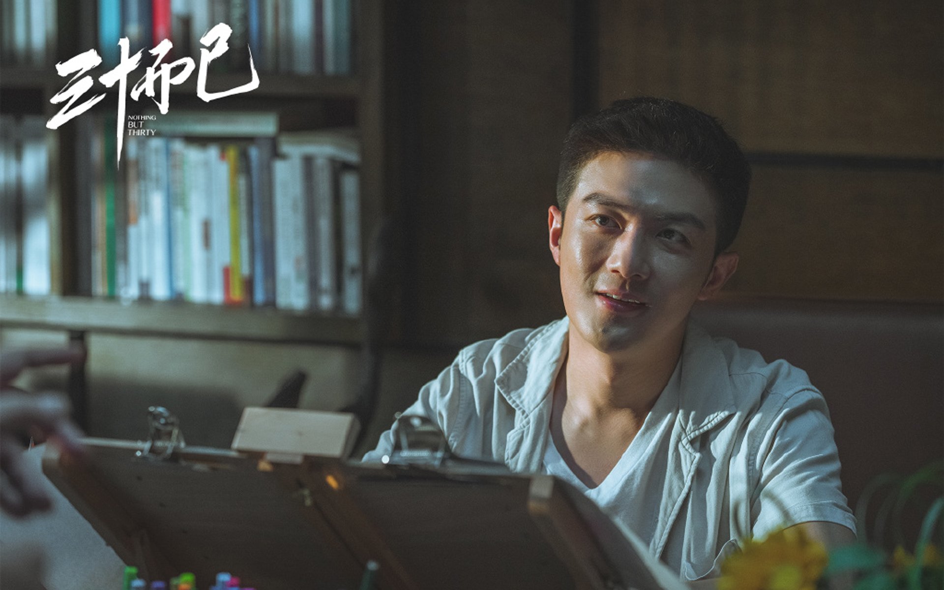 当北京队梦入金州，拉文在甲骨文球馆投下长城影子