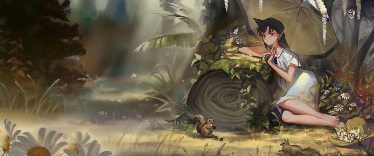 当北京队梦入金州，拉文在甲骨文球馆投下长城影子