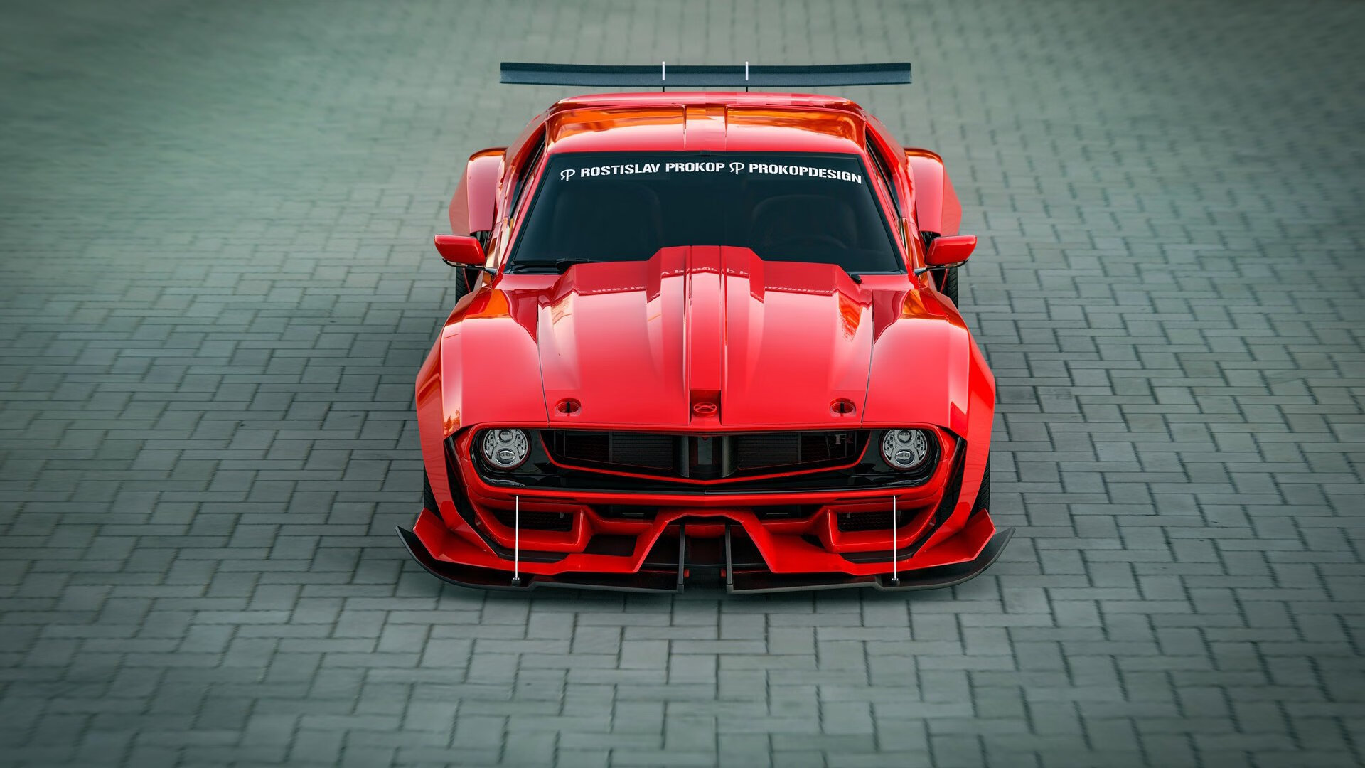 竞技体育的本质回归，美网碾压拉沃尔杯，梅德韦杰夫刷新纪录揭示网坛真实价值观