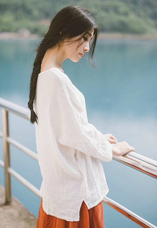 (扩展思维后拟定的多个备选)