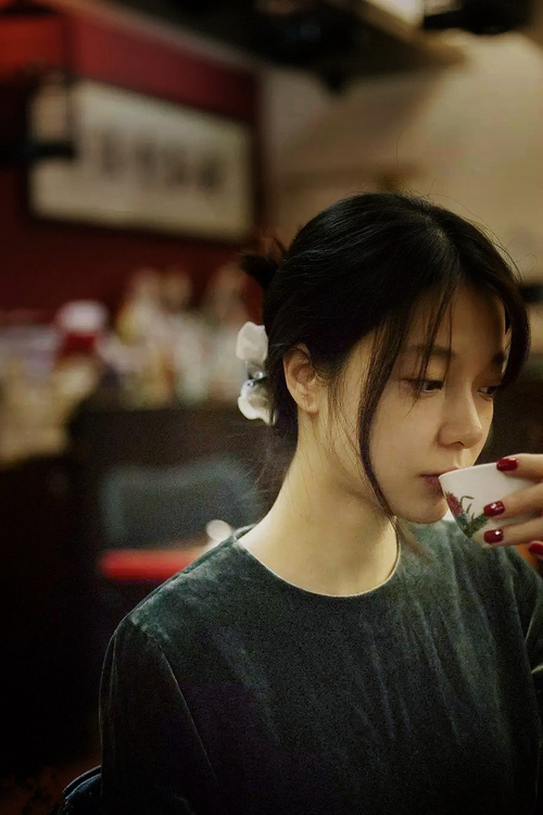 不完美英雄，石宇奇扛起的，不止是印尼队面前的胜利