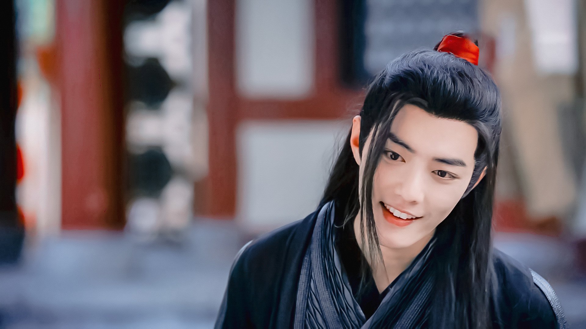 神来之笔镇乾坤，门迪的盛宴与红魔的折戟