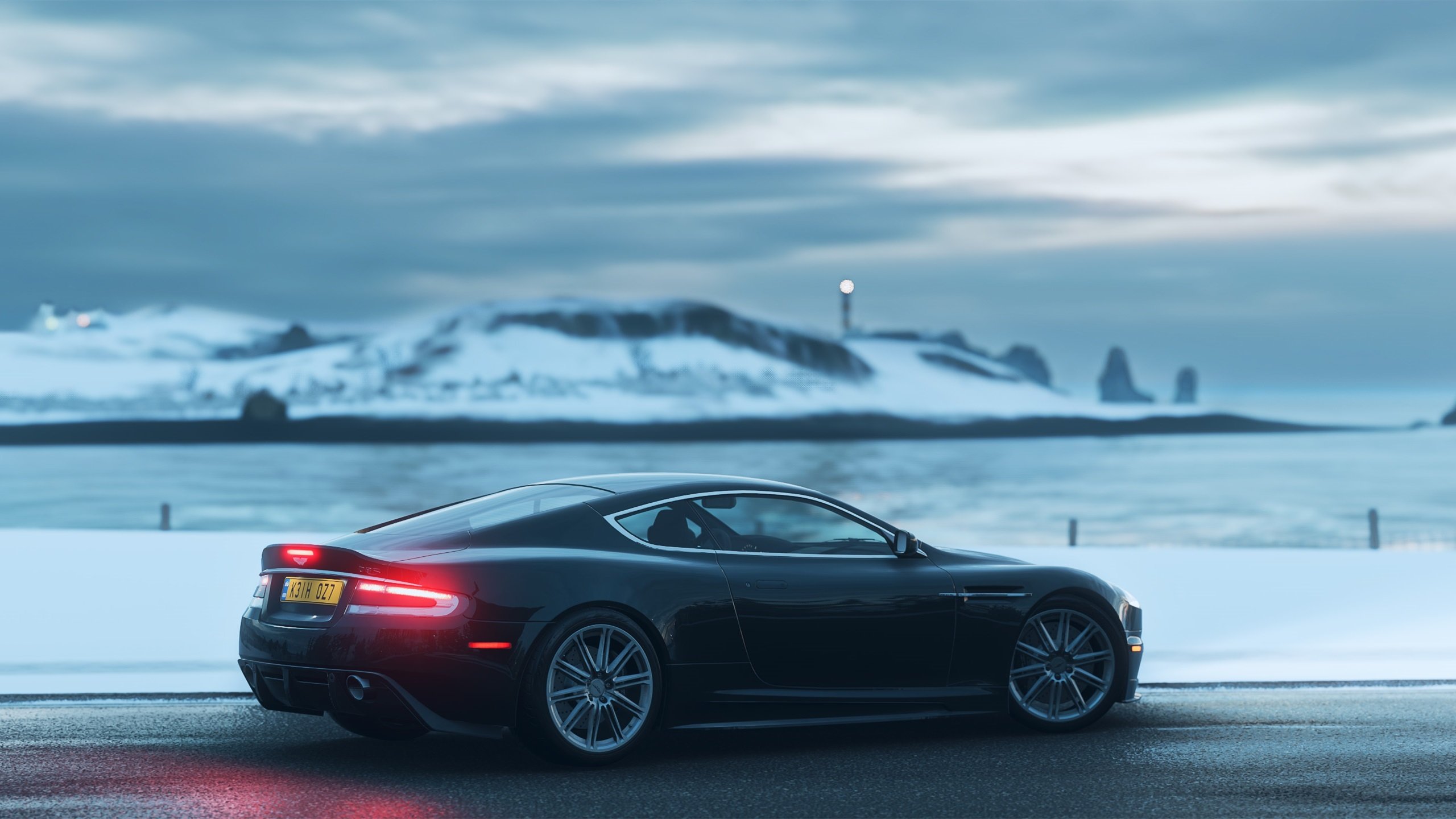 史诗级跨界对决，完全体拜仁如何完胜韩国全明星，若日尼奥竟成意外胜负手？