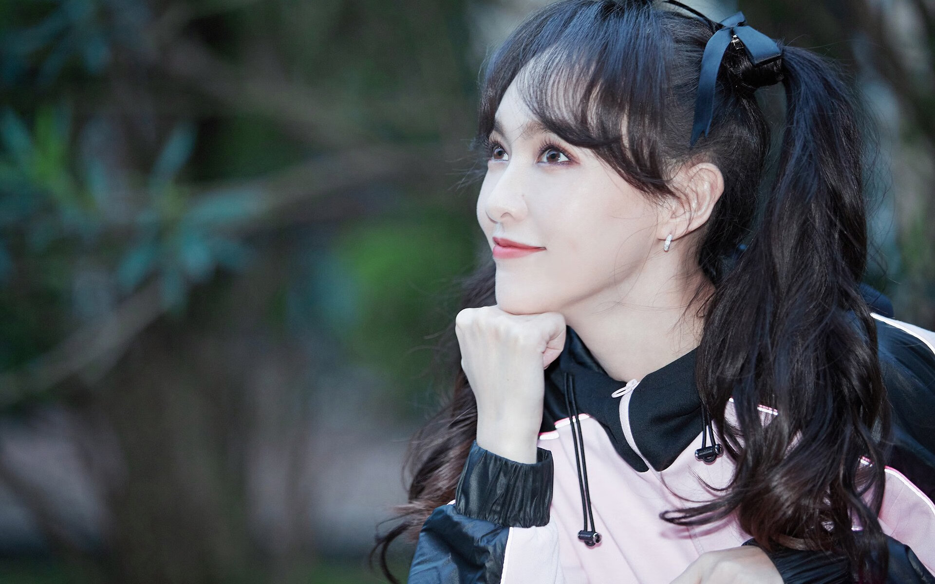 新星压阵,巨星失色,马克西全场最佳无争议背后的魔术之夜