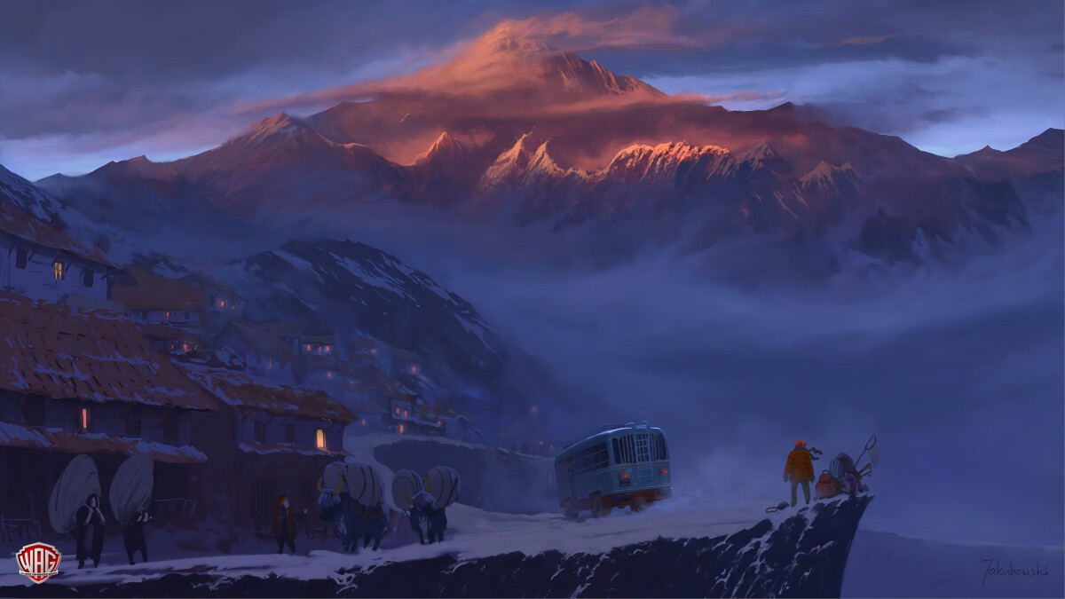 王者之证,勒布朗·詹姆斯如何用一场对决撕裂公牛之倔与狼群之啸