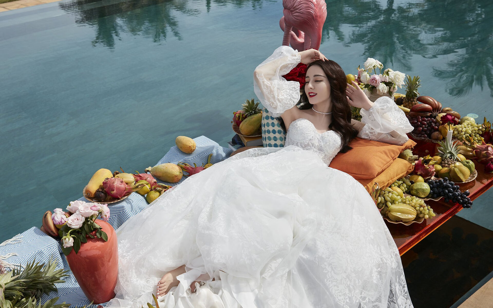 篮球的时空交响，当21分的回响遇见2026年的森林守护者