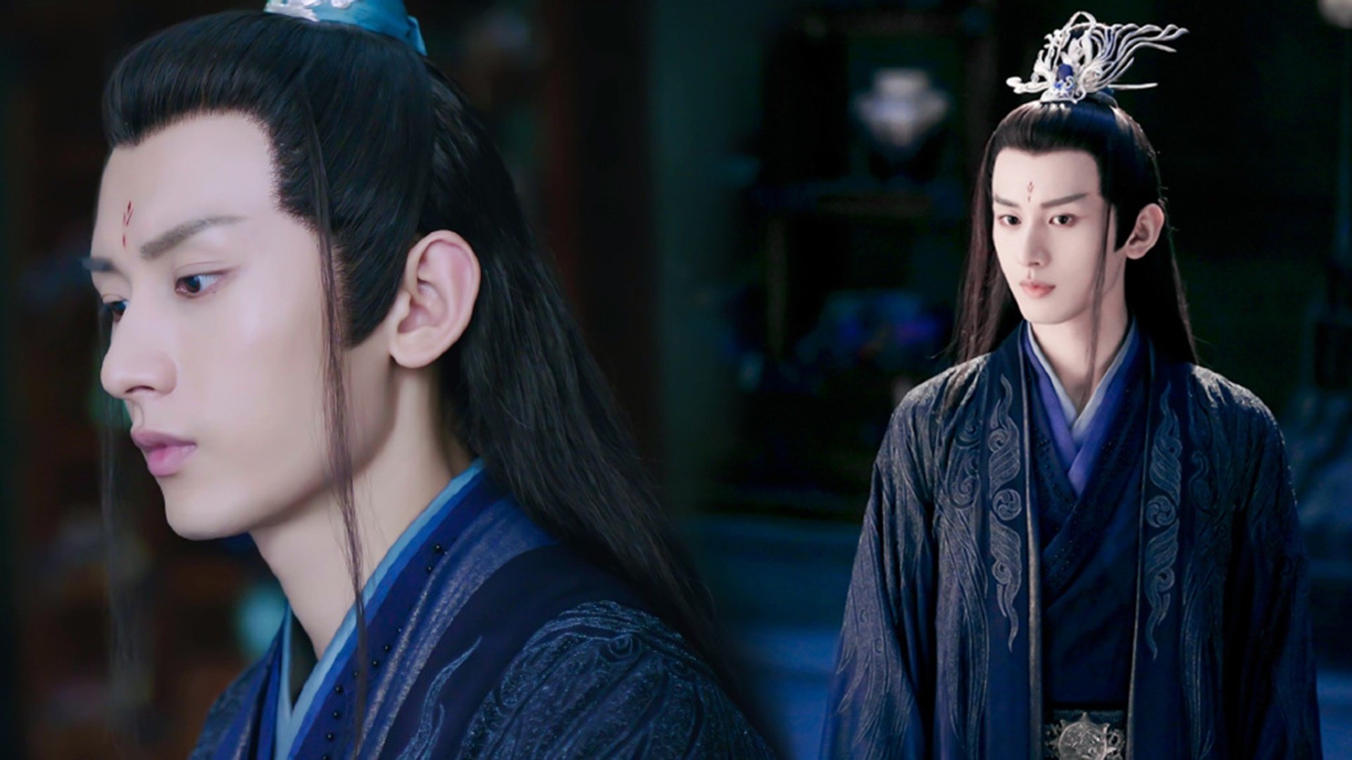 唯一的哨响之后，足球英雄与季后赛幽灵的同一张面孔