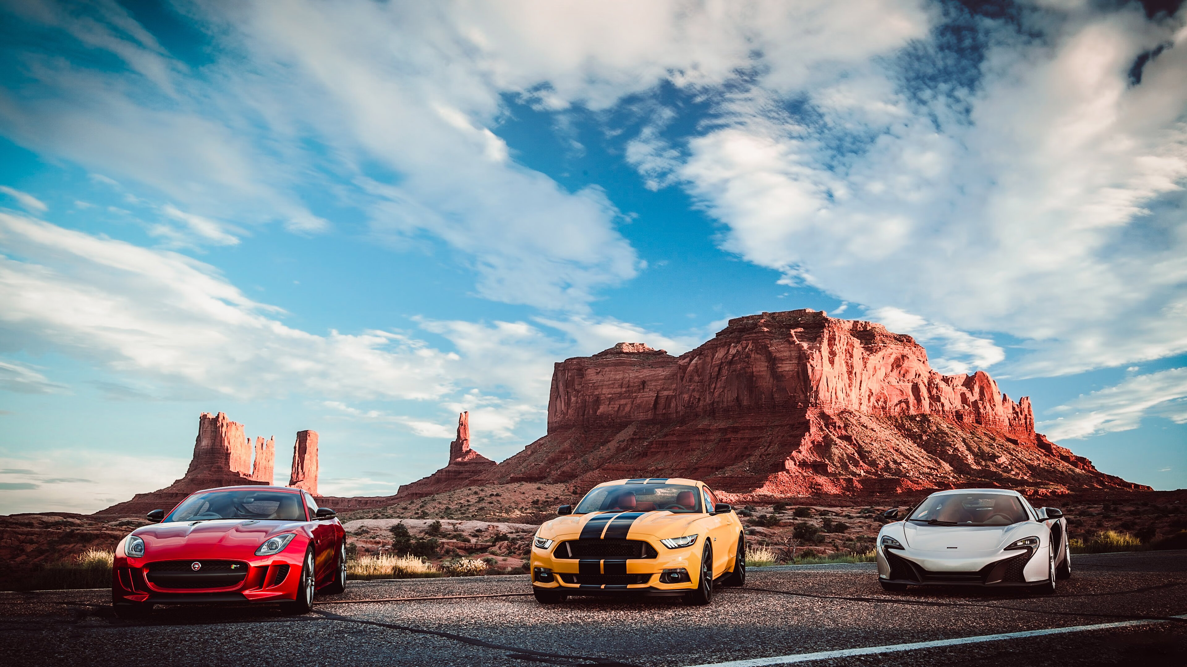 英格拉姆末节封神,新奥尔良爵士逆转快船,硬仗之王加冕