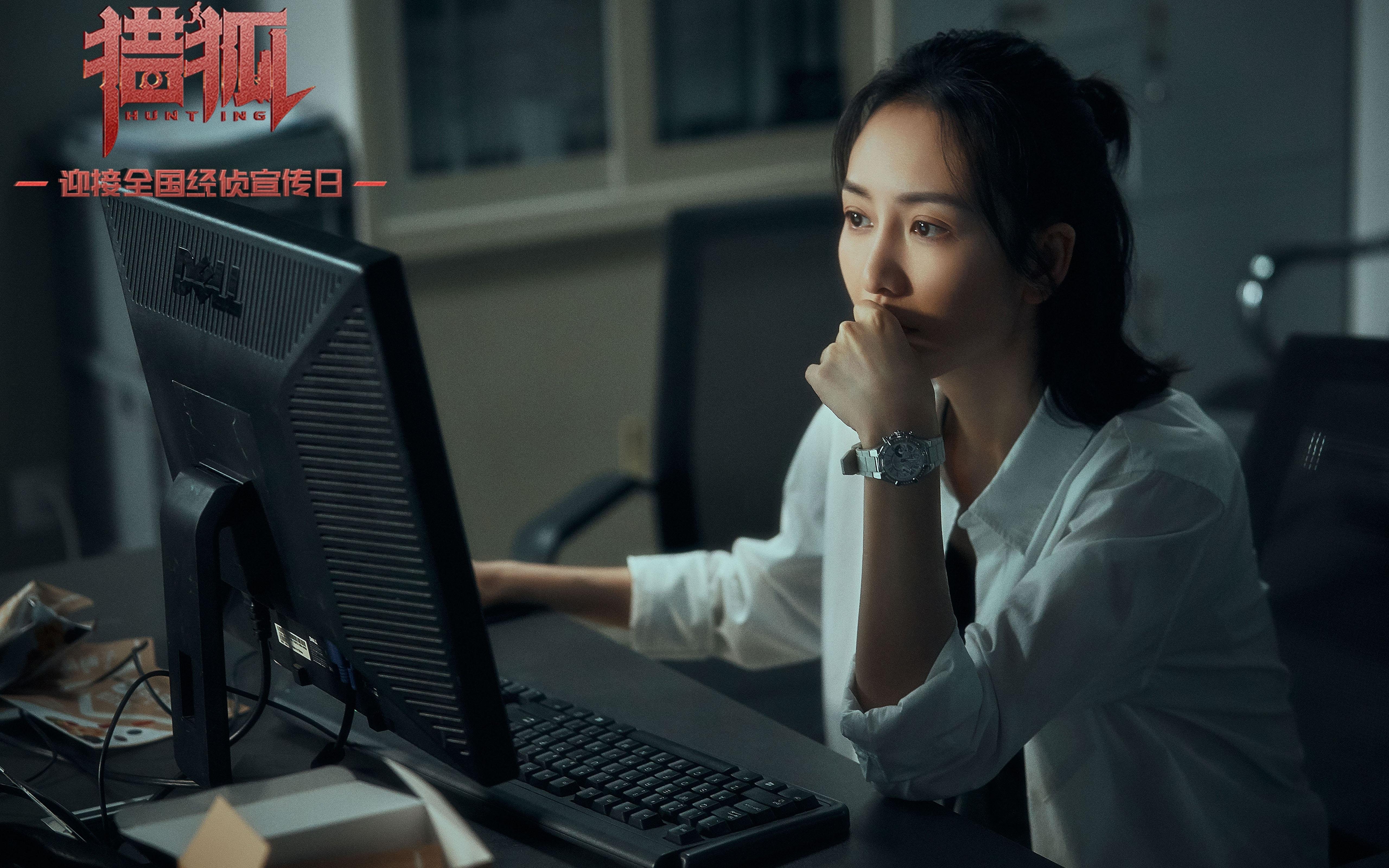 当拉什福德的灵光，遇见法兰西的钢铁洪流—现代足球的冰与火之歌