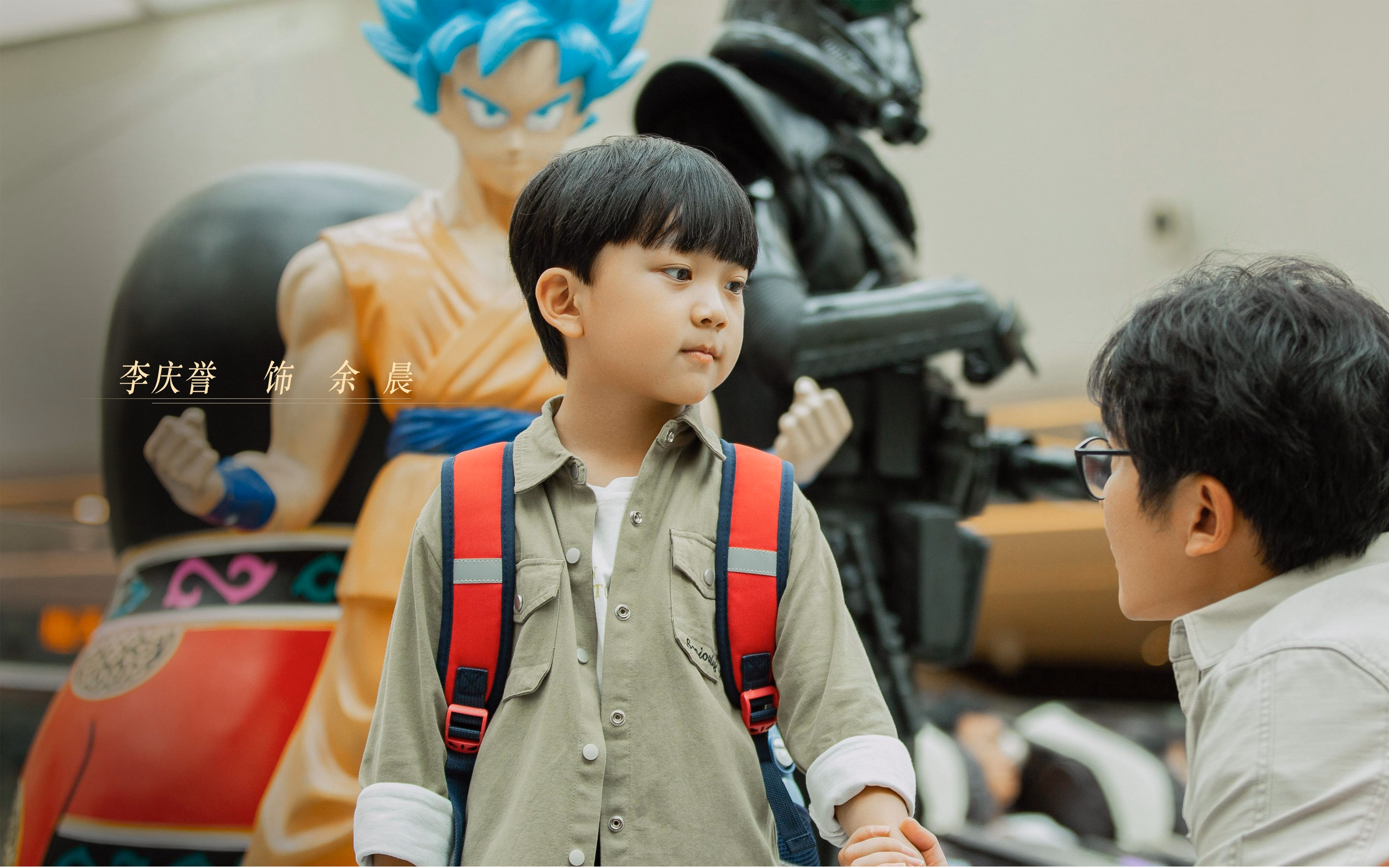 莱万与拉齐奥的共同法则，大舞台的引力与弱点的显微镜