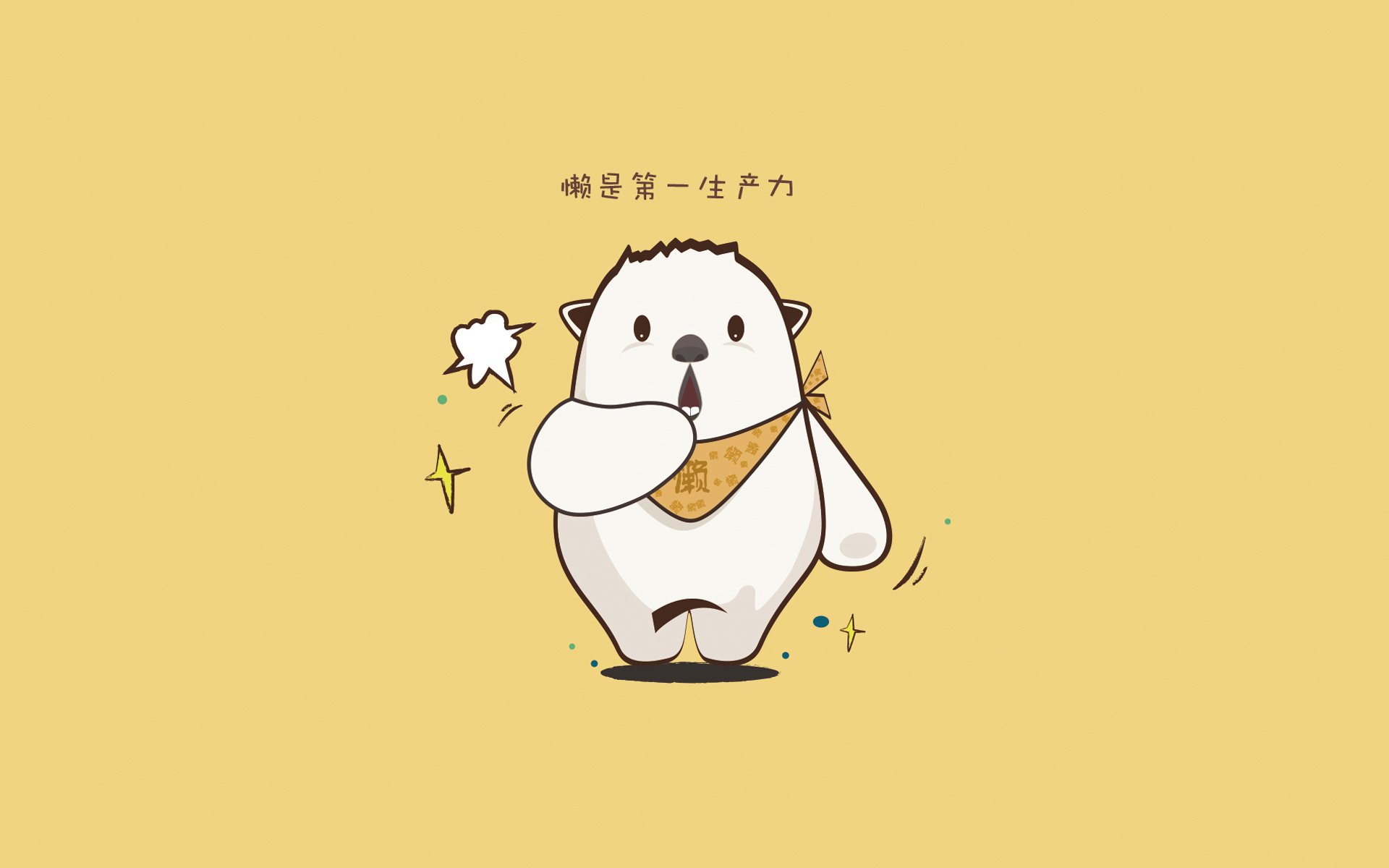 时空交错，当克莱以东方节奏艺术的静默风暴撕裂骑士铁幕