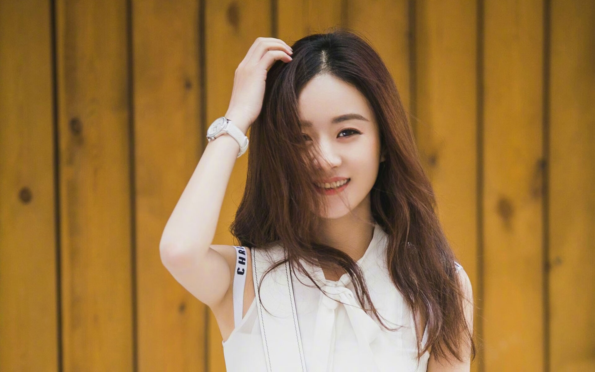 云端封喉，恩比德一球定江山，鹈鹕绝境淬火胜国王