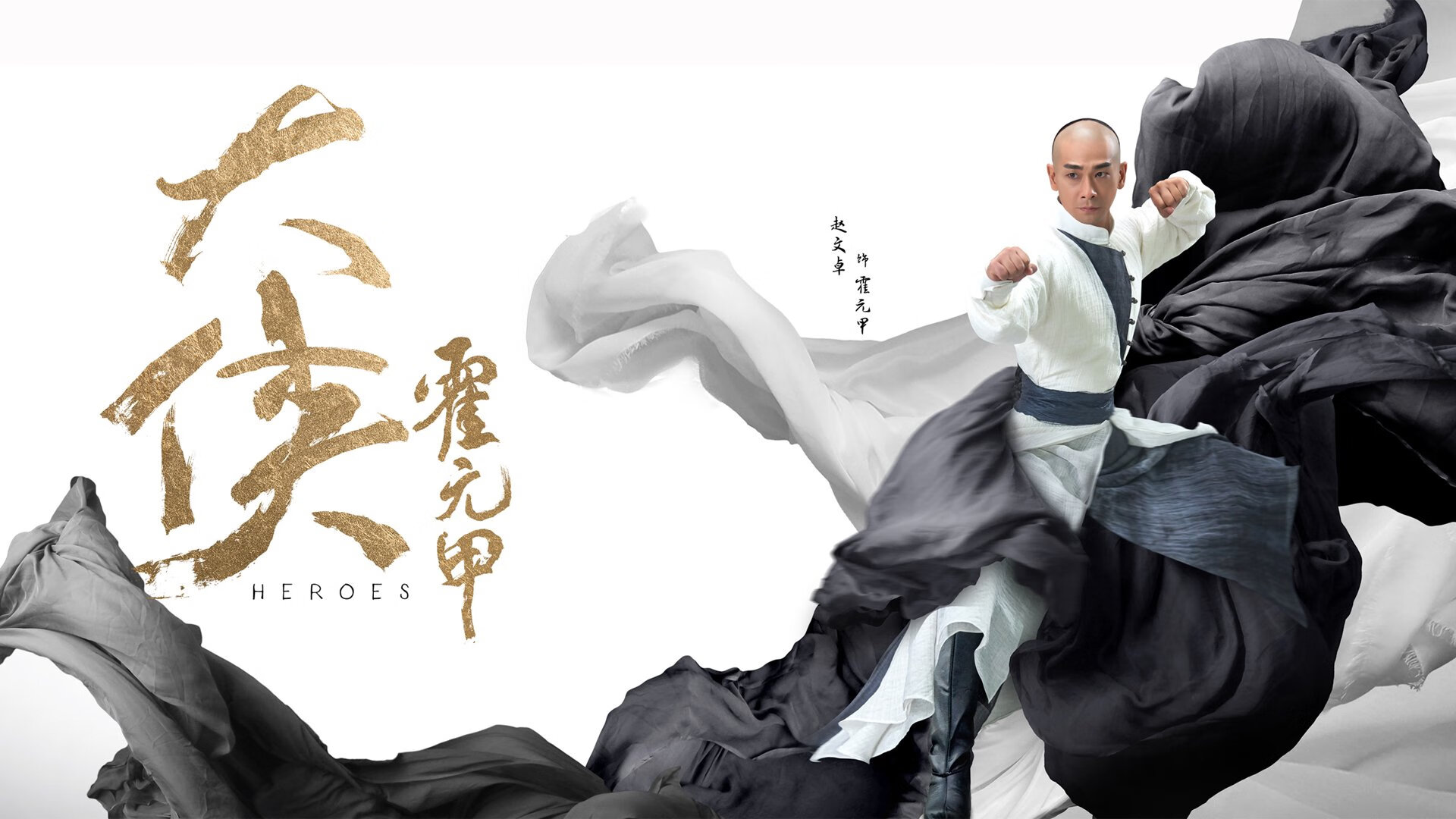 脚踝下的三分雨，2026世界杯之夜，克莱在绿茵场证明自己