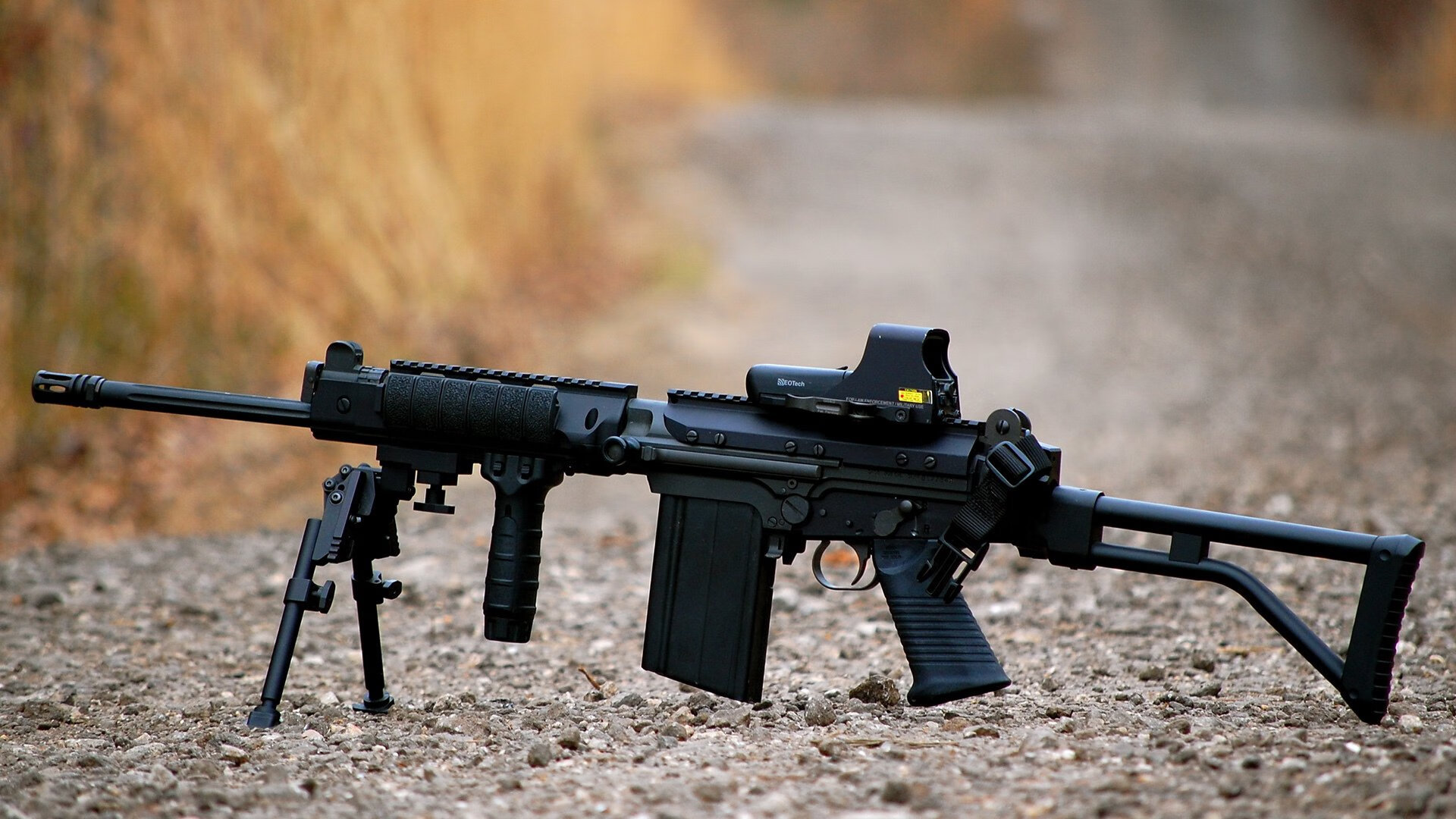 冰冷数据下的炽热利剑,浙江队如何用算法之刃终结活塞王朝