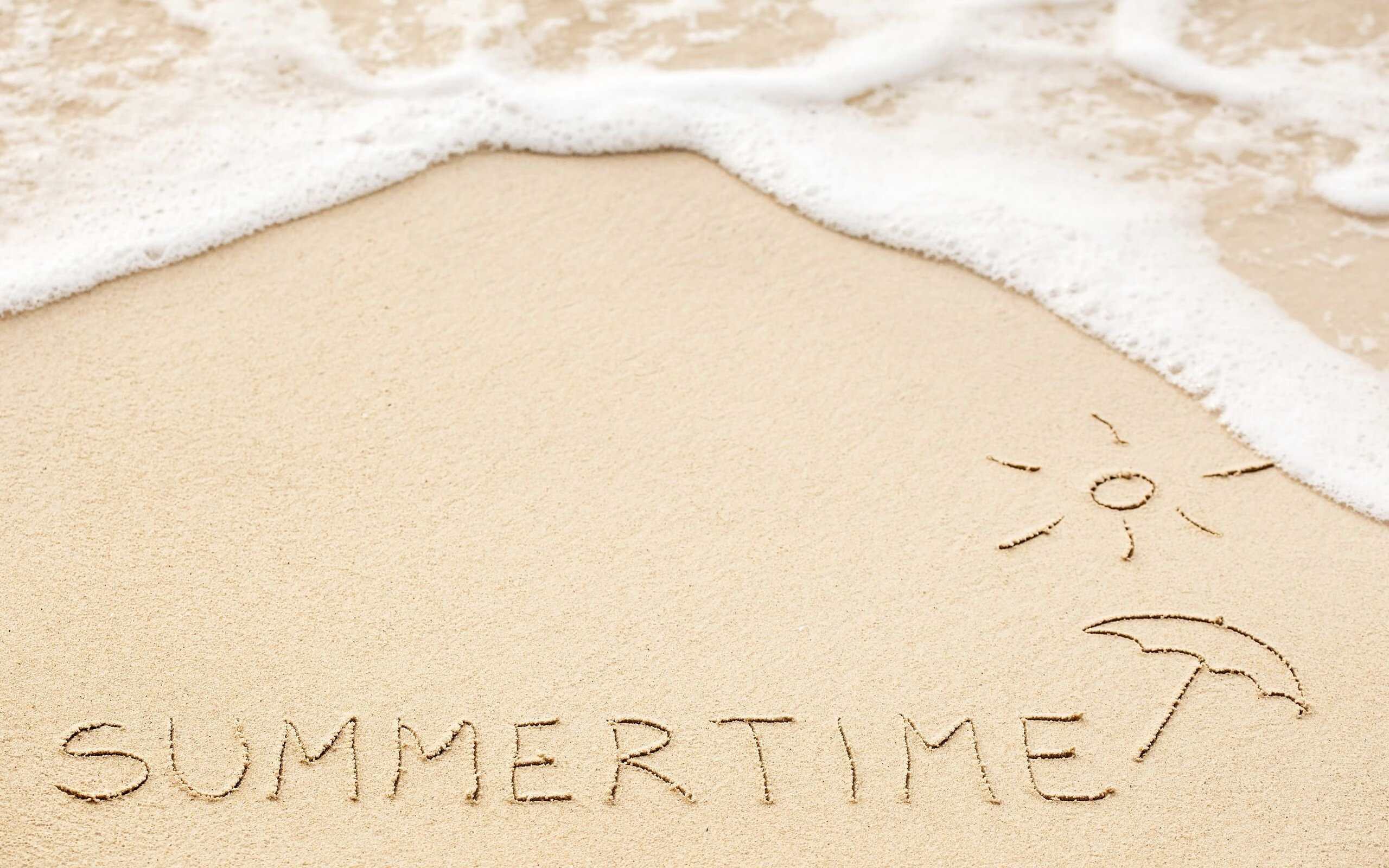 撕裂夜幕,锡安·威廉姆森与他的涅槃季后赛之夜