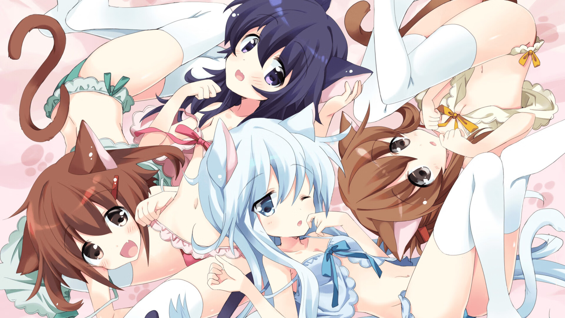 防守的艺术,坎特如何以一场零封将德国战车开出悬崖边缘