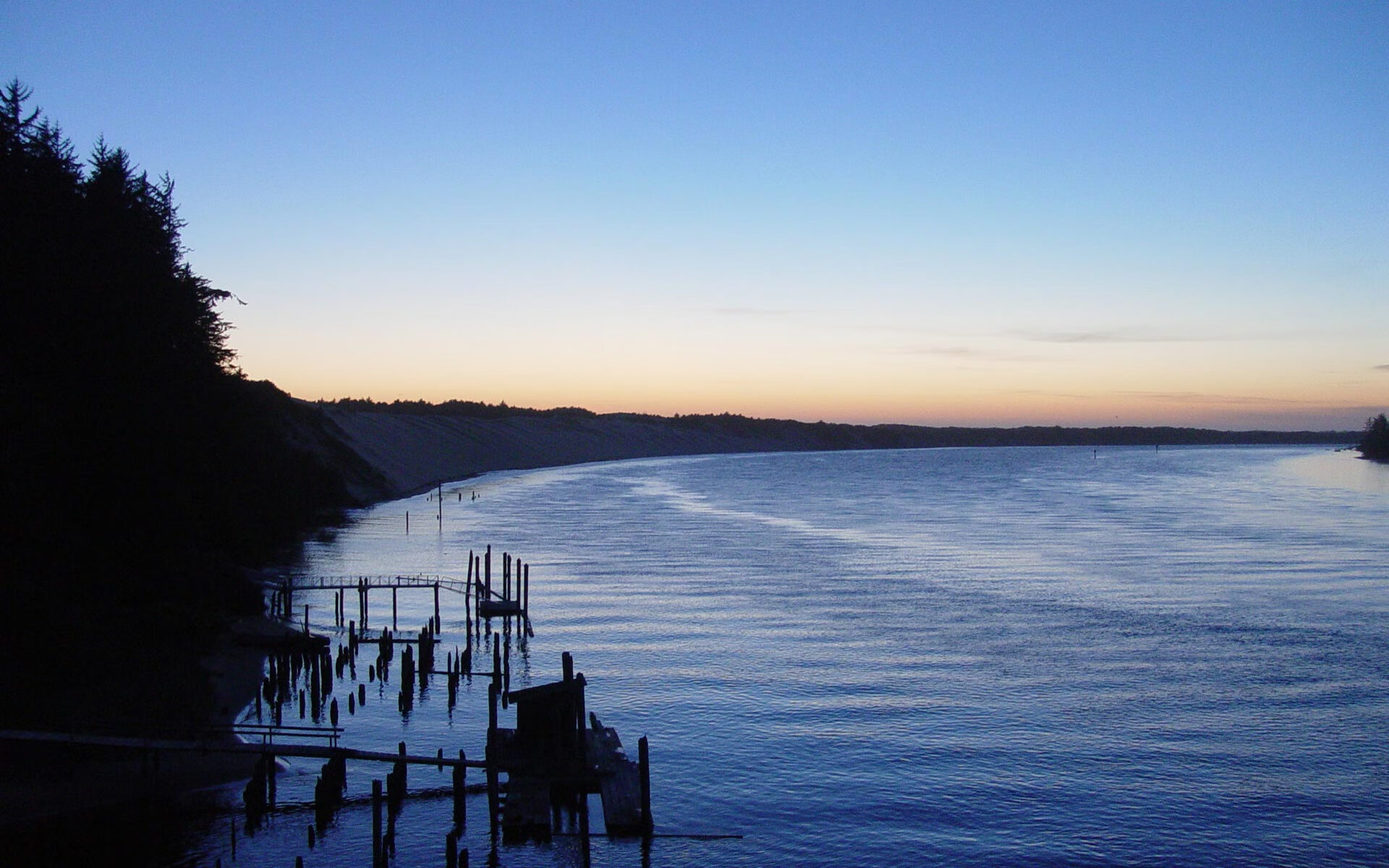 关键基因，当宿命被踏碎之夜