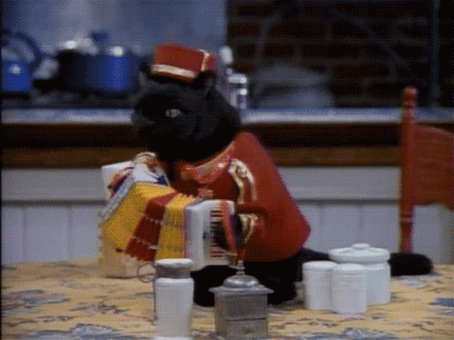 从蓝黑弃将到红蓝英雄，皮克一球击碎国际米兰，诠释足球的唯一性