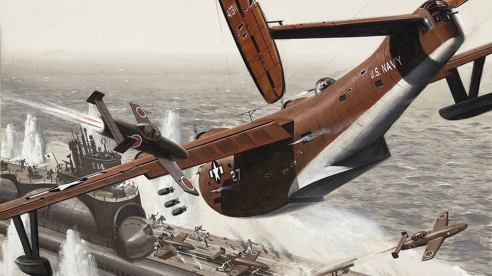 双城记，上海铁军粉碎骑士，克莱之道诠释持续杀伤