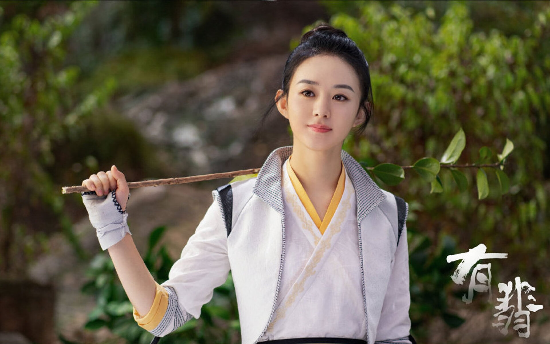 前尤文弃将蜕变为英超杀神，他正用最残忍的方式，扫平所有过去