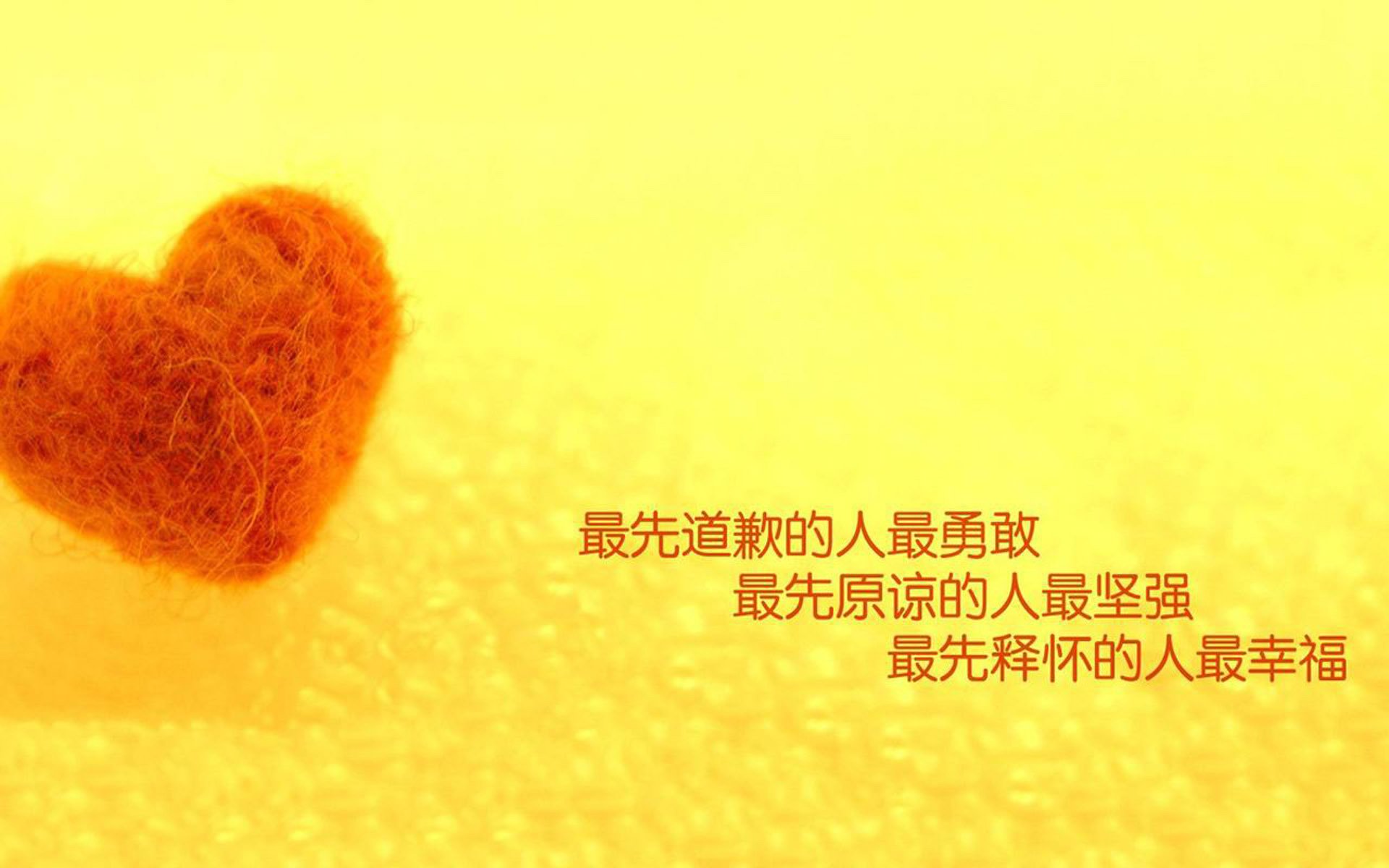 黑珍珠风暴中的白色礁石,坎特用沉默对抗土耳其的技术狂潮