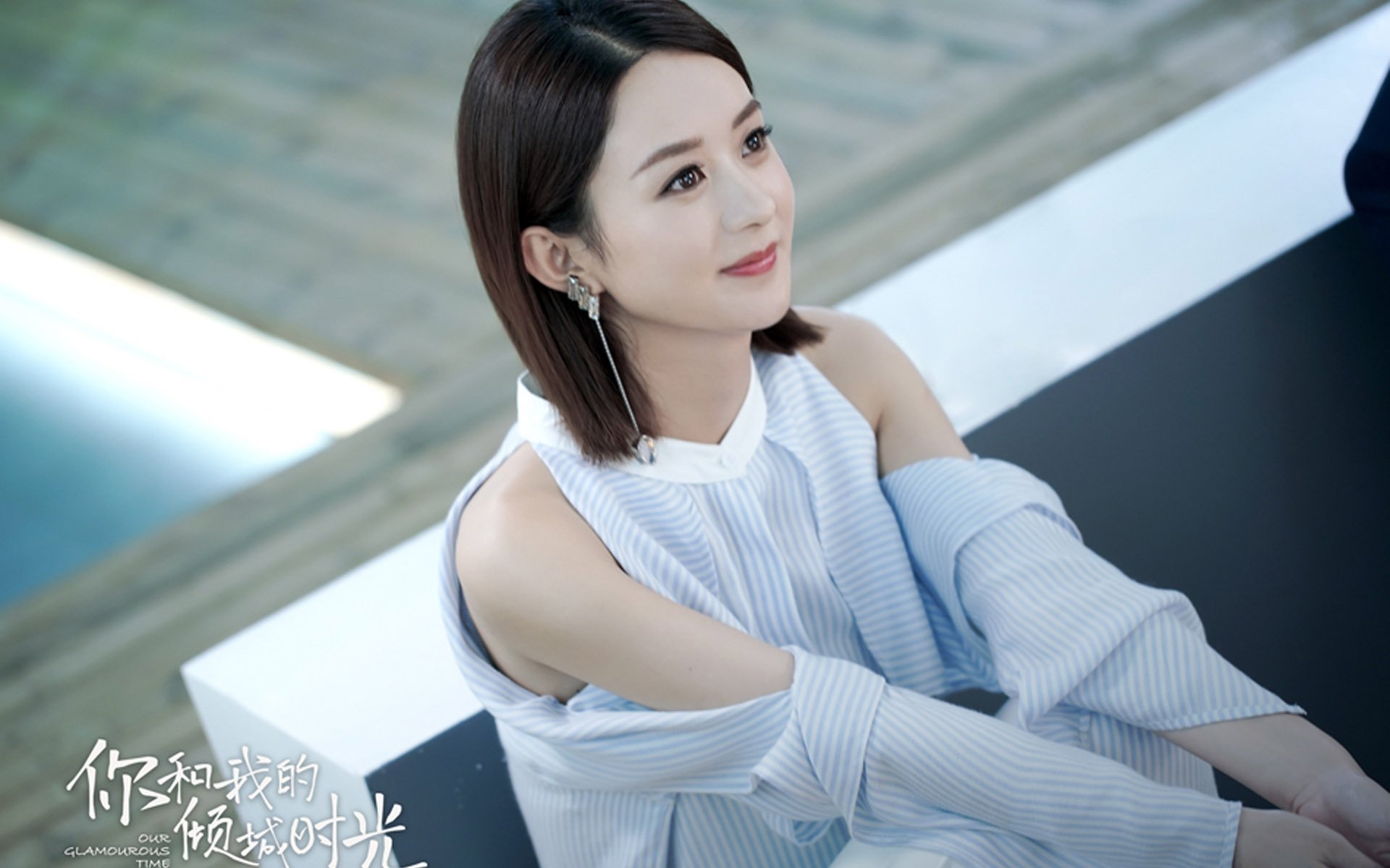 双重截断,老鹰如何带走篮网,霍勒迪如何在总决赛接管比赛