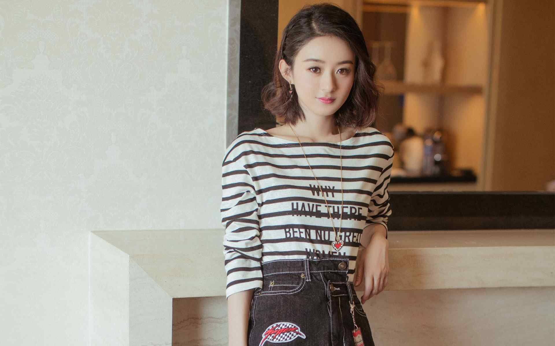 莱奥神迹！闪耀意甲焦点夜，葡萄牙飞翼铸就生涯巅峰之战