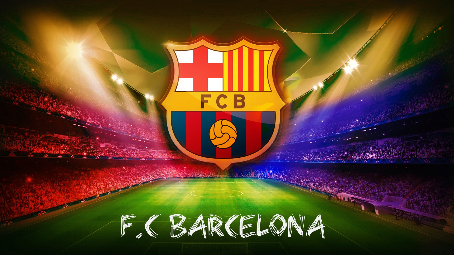 一剑封喉，年度焦点之战，罗德里戈的全程高能输出之夜