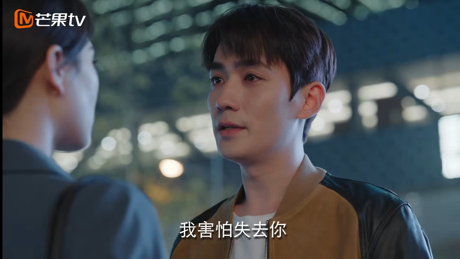 提前锁死悬念！葡萄牙破洪都拉斯铁桶阵，加维成最关键先生