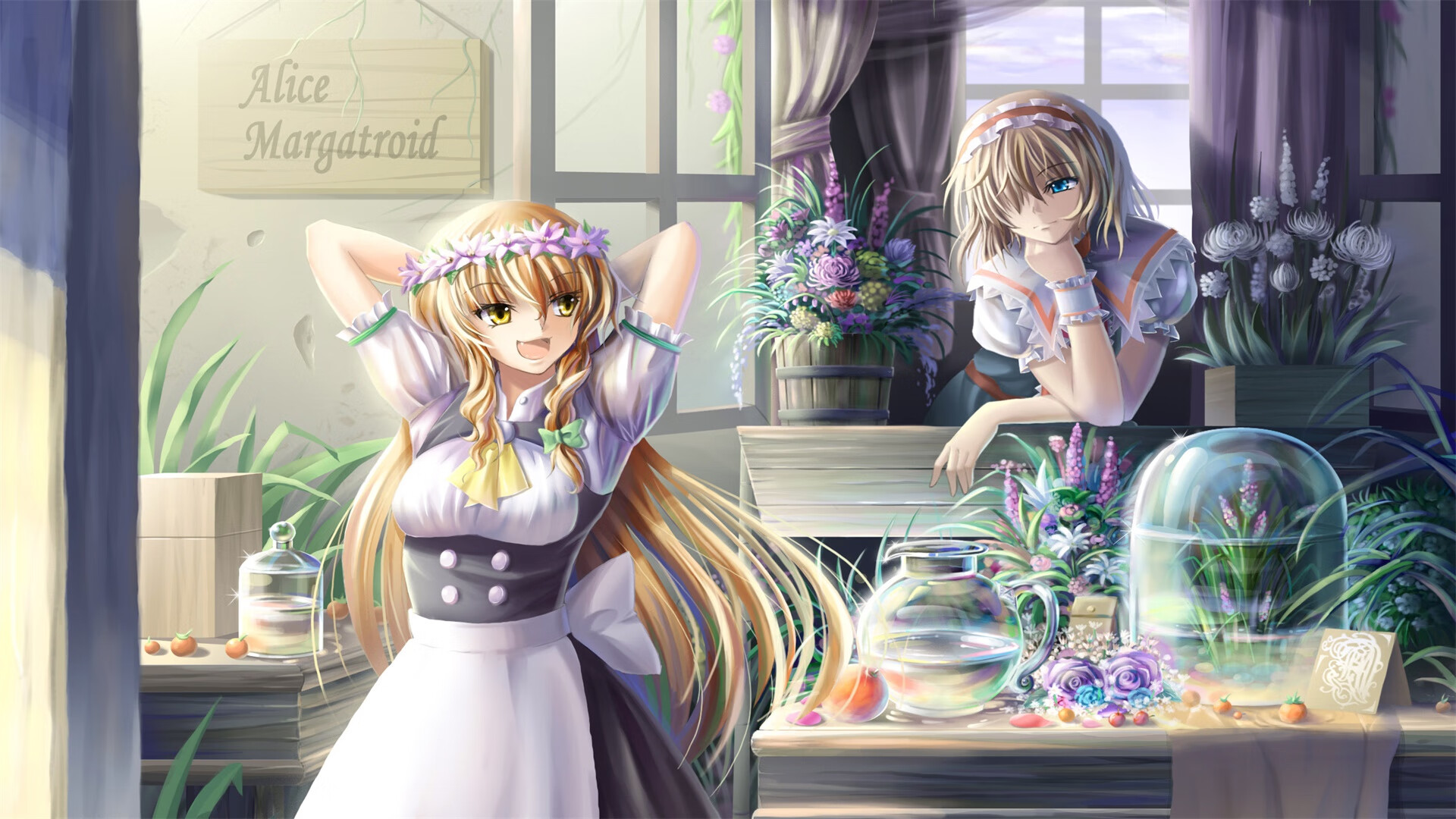 1989东决G3,当乔丹法则成为完美艺术