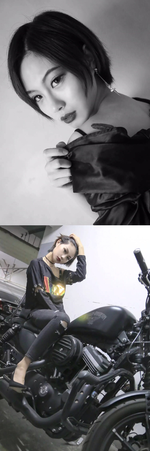 虚拟绿茵与现实救赎，当洪都拉斯击败马德里竞技