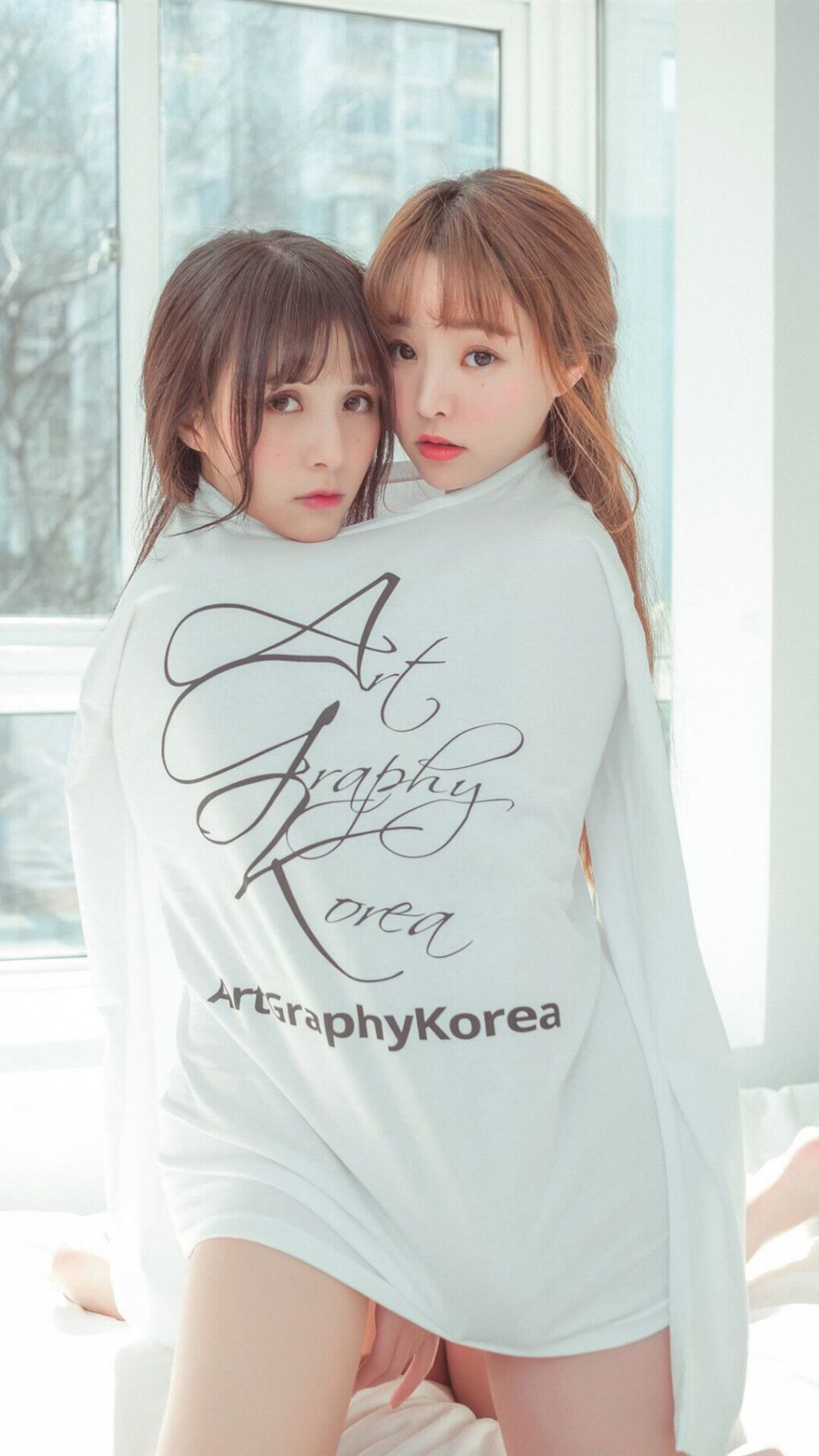 孤胆风暴,凯恩一力破万军,突尼斯压哨雷霆一击